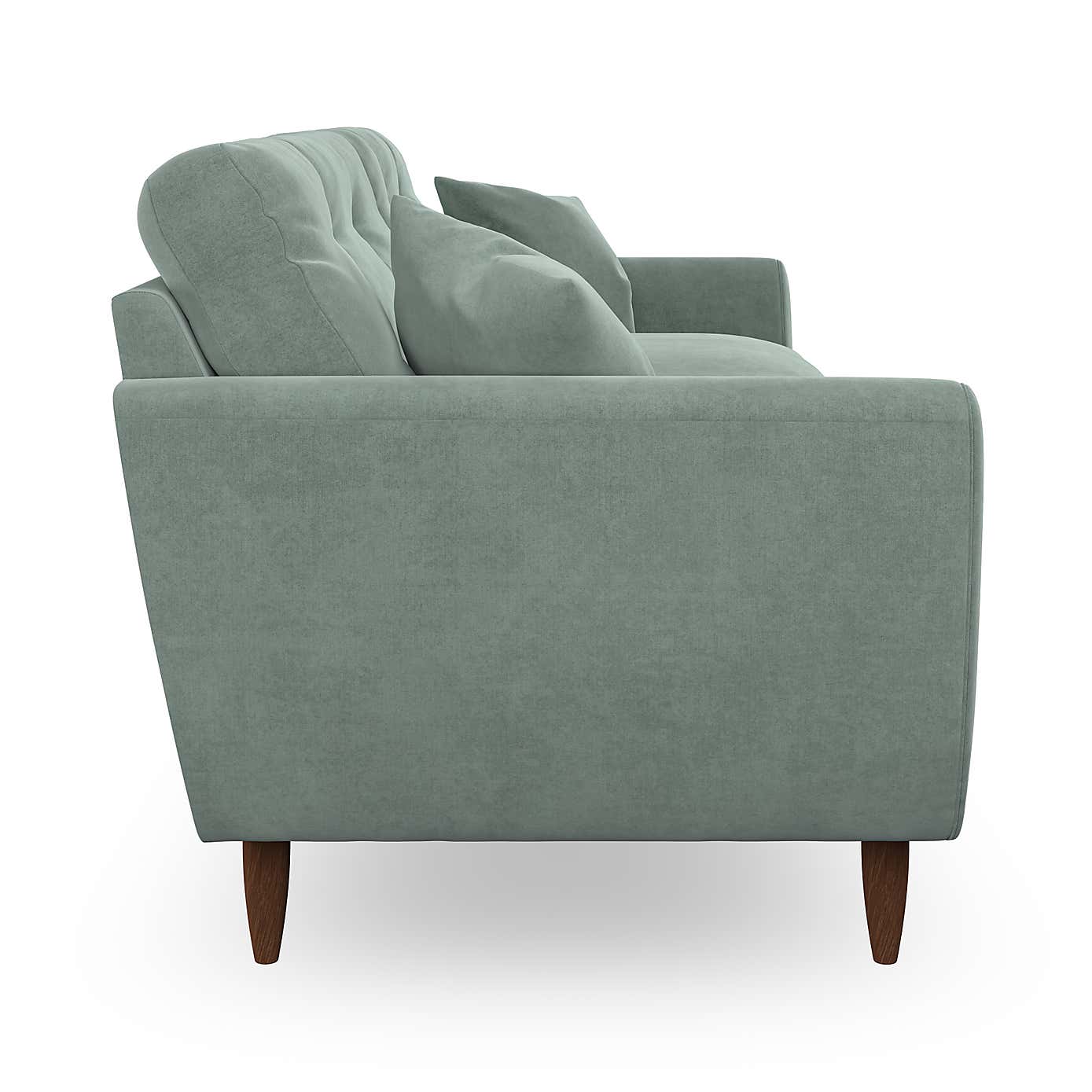 Anders 2 Seater Sofa