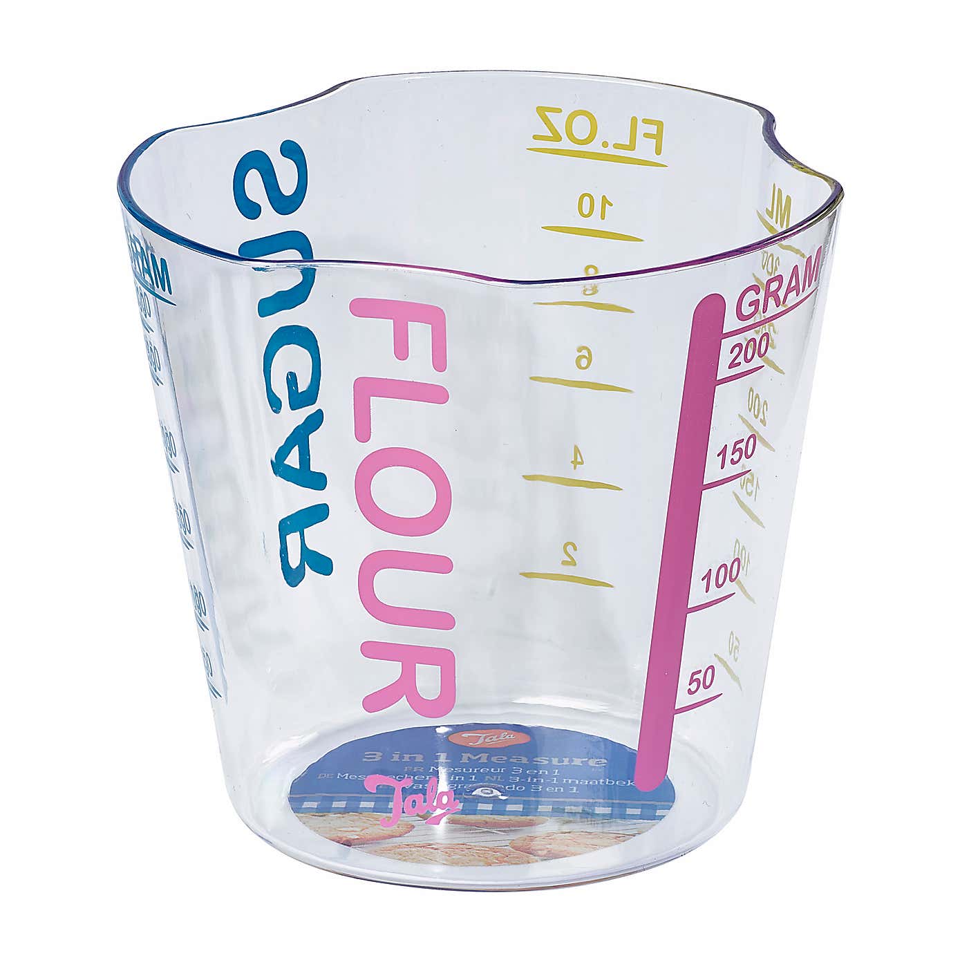 Tala Small Measuring Cup