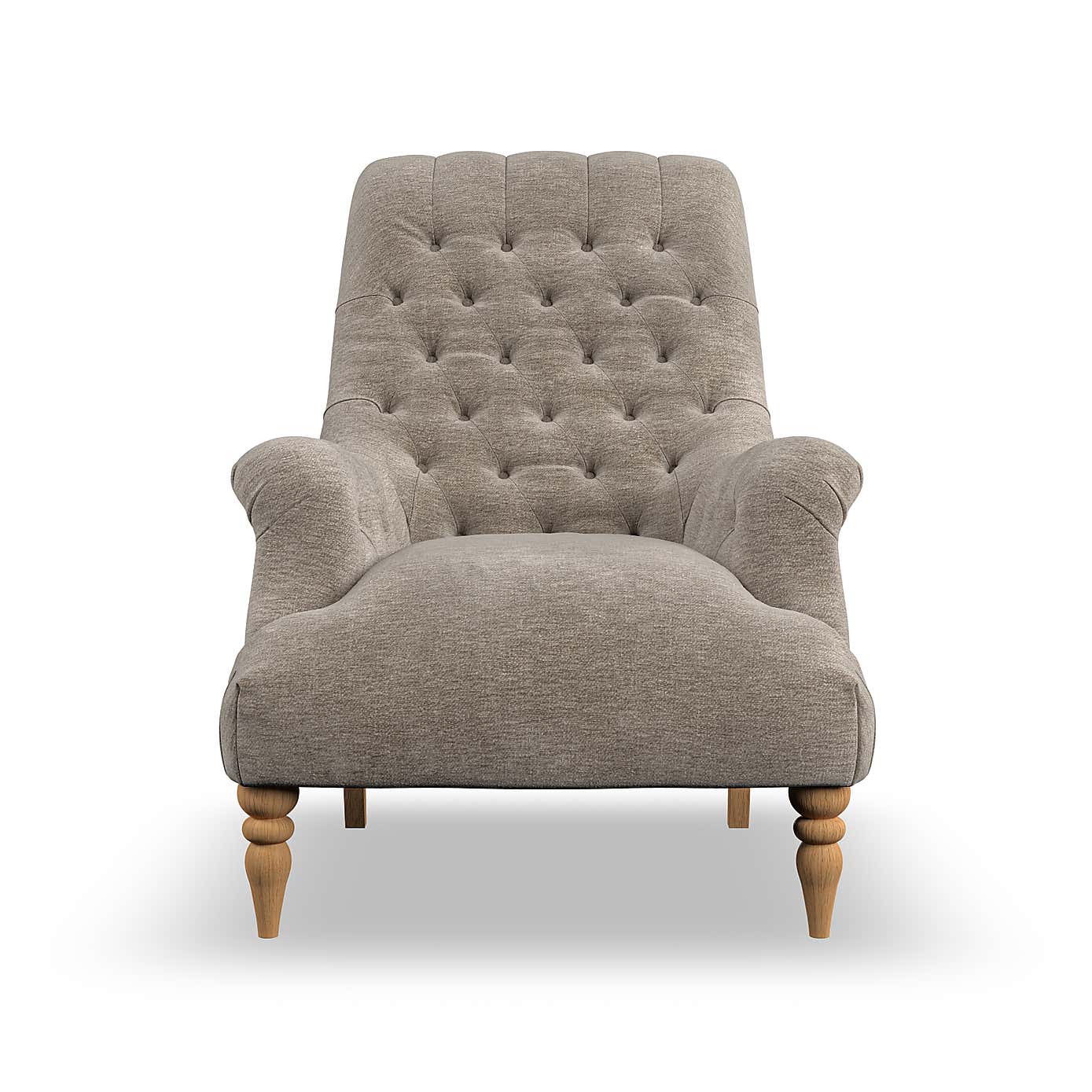 Bibury Armchair