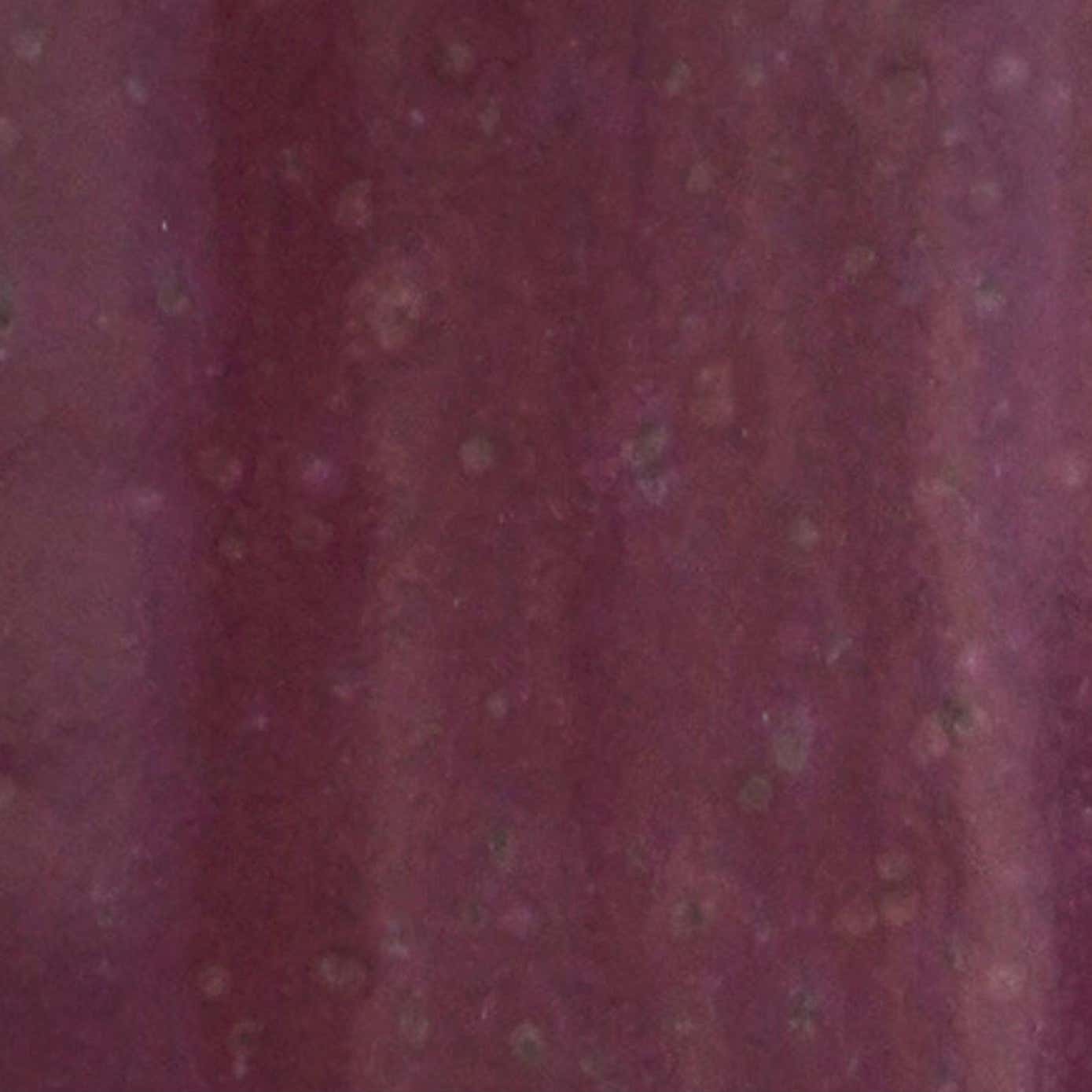 Lecce Speckled Plant Pot