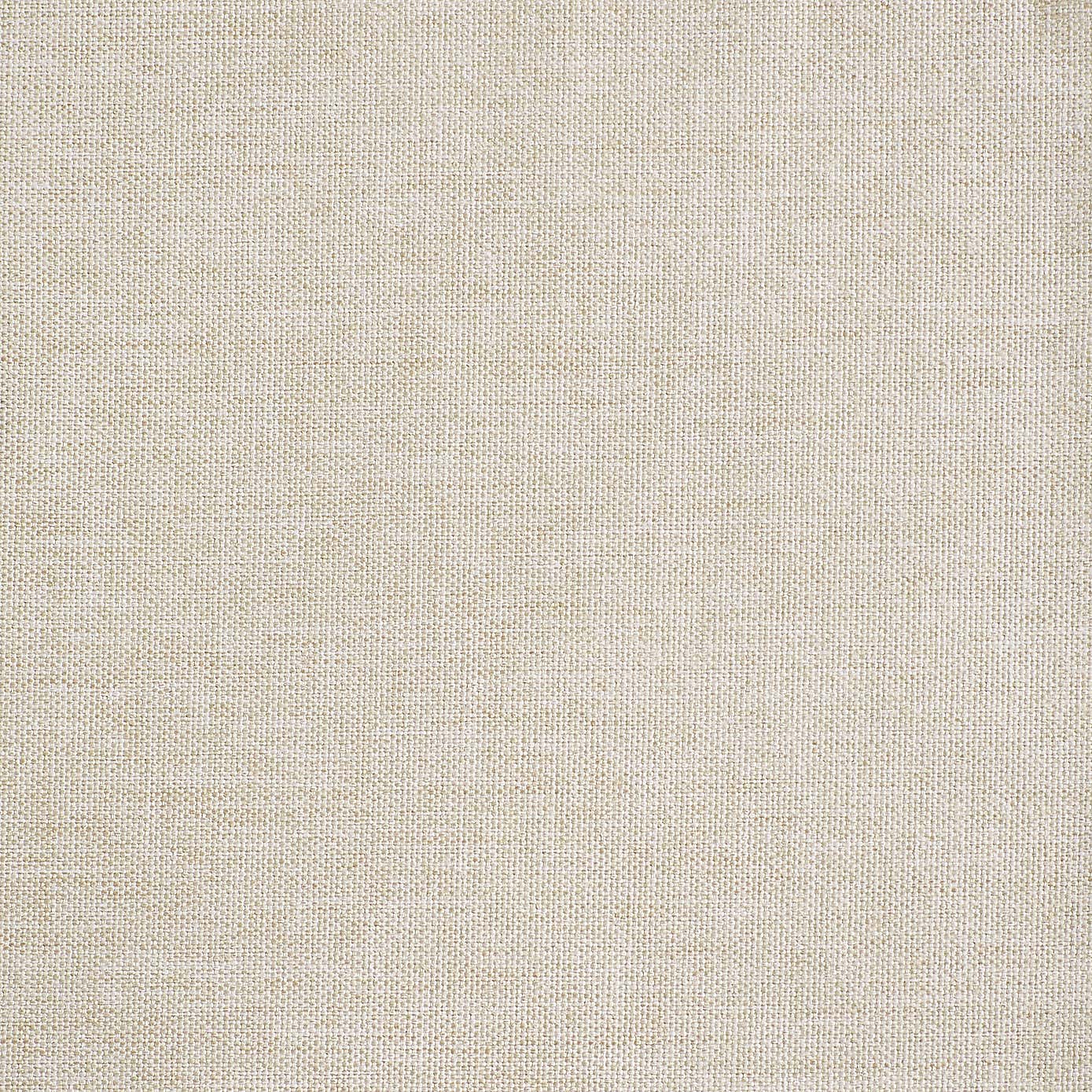 Colette Natural Flatweave Accent Chair