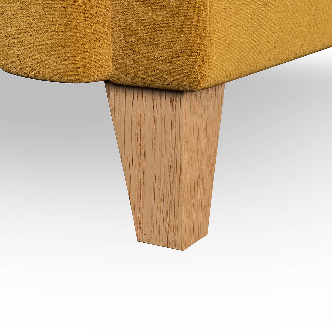 Pimlico Snuggle Chair