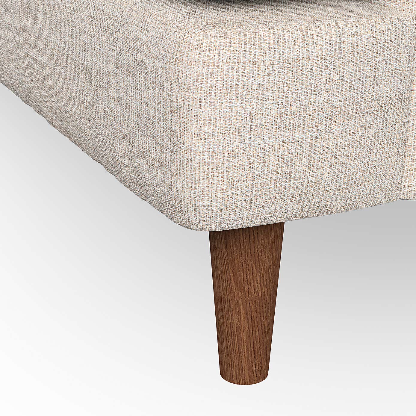 Cooper 3 Seater Sofa