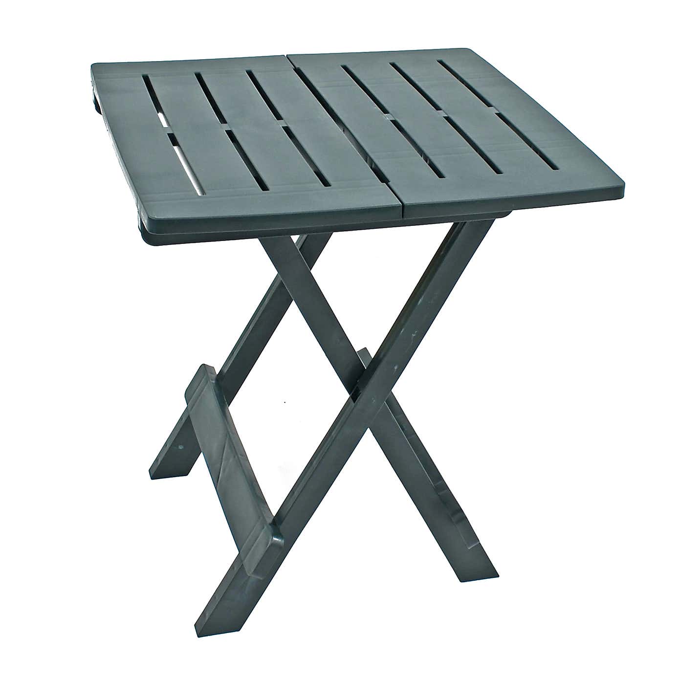 Trabella Bari Side Table