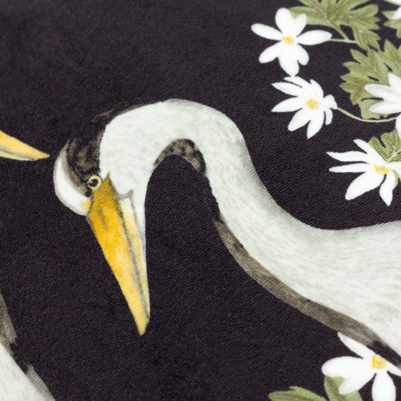 Wylder Nature Braywick Wilbur Square Cushion