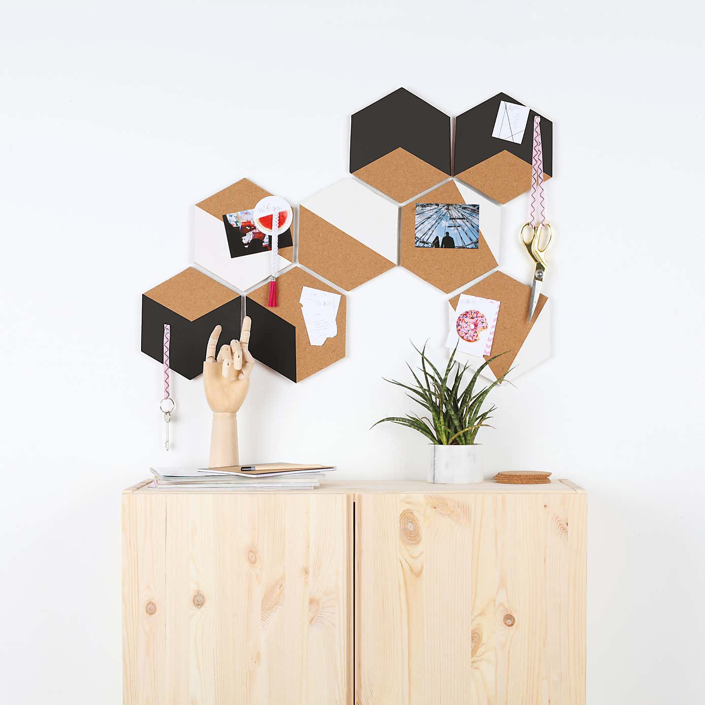 Rust-Oleum Black Satin Painter's Touch Toy Safe Paint 250ml