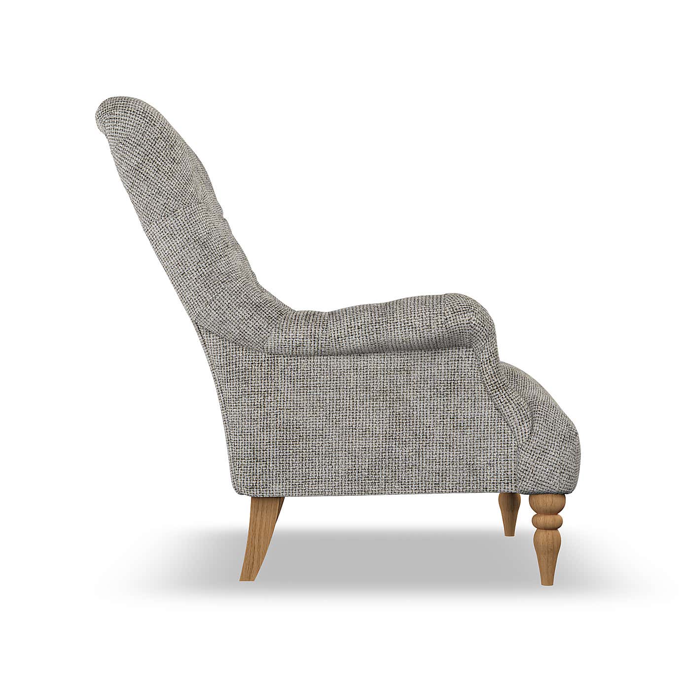 Bibury Armchair