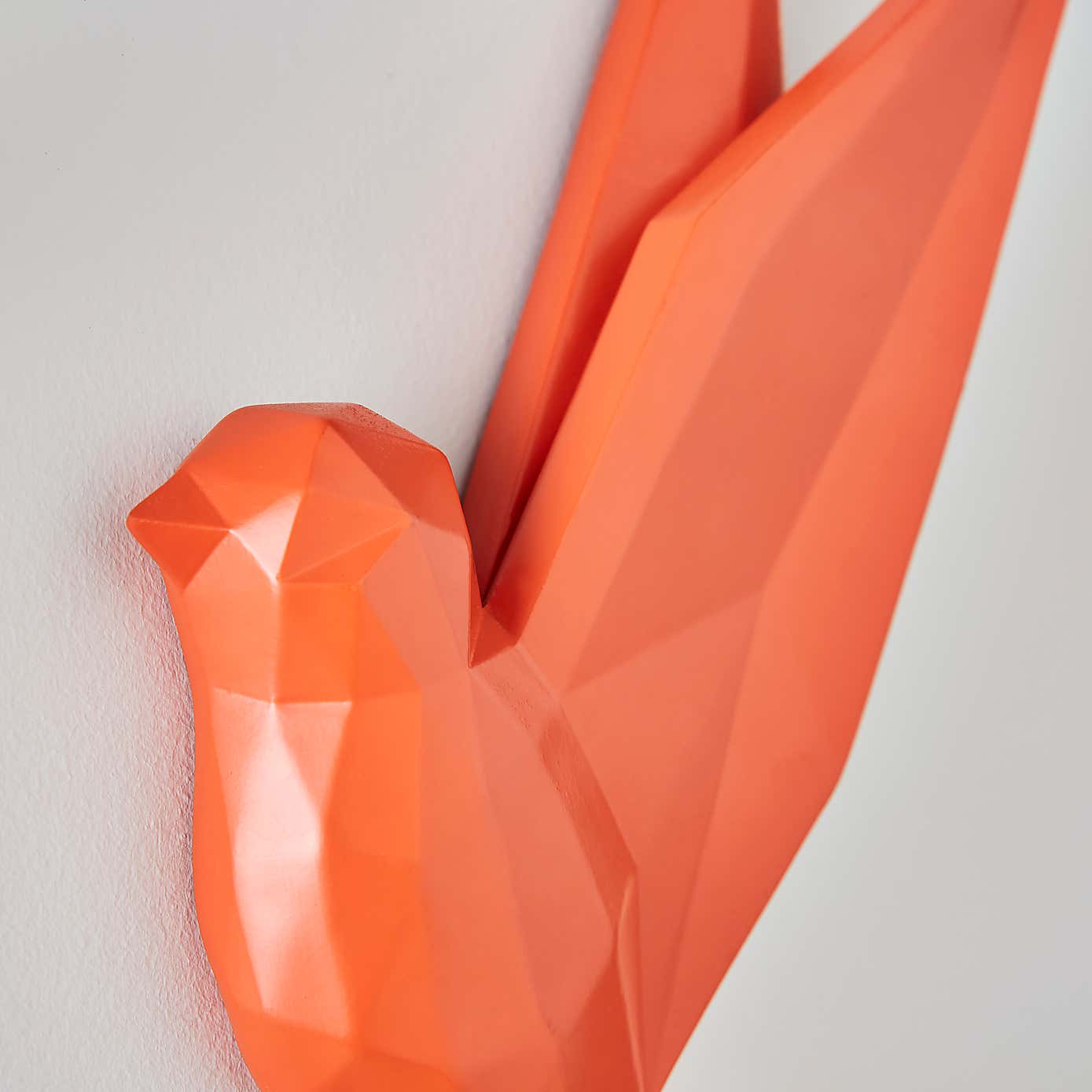 Elements Indoor and Outdoor Birds Wall Art