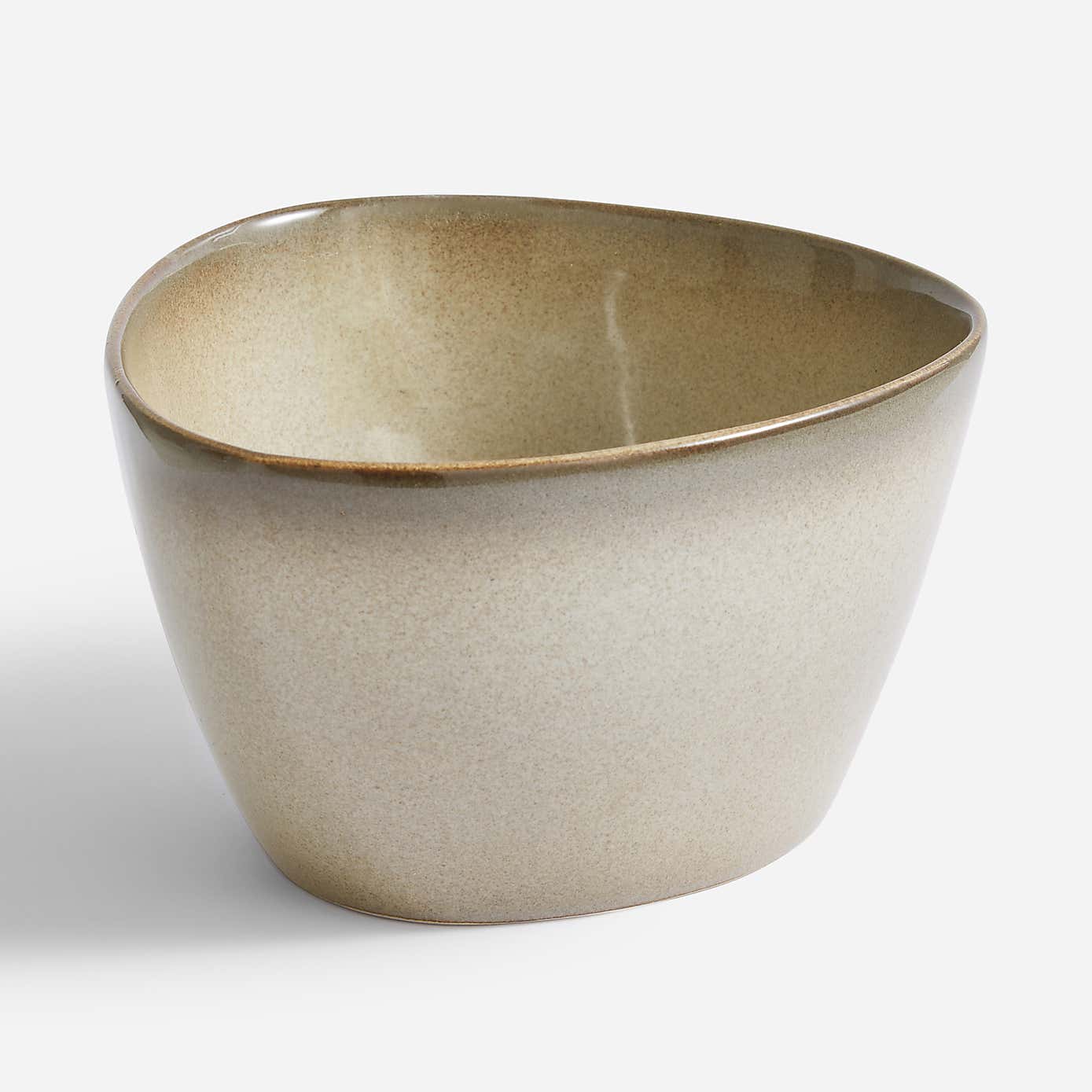 Pebble Cereal Bowl