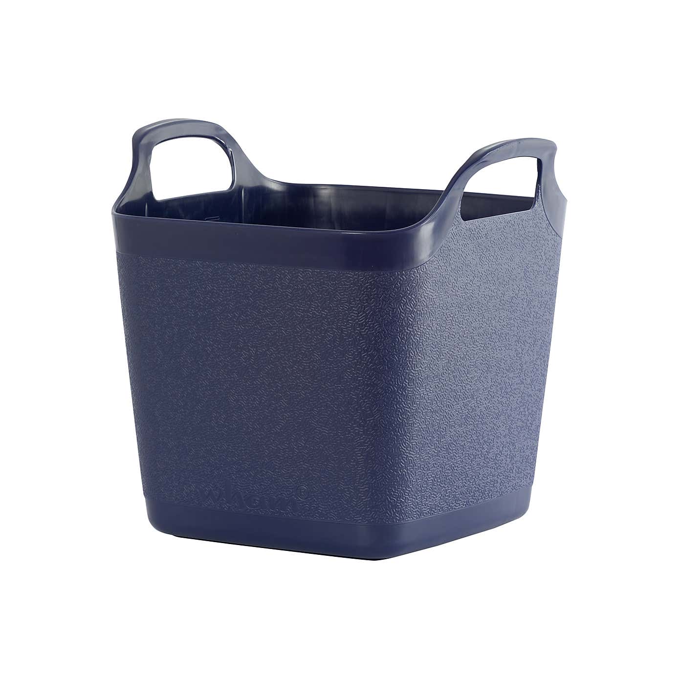 Wham Flexible Storage Tub