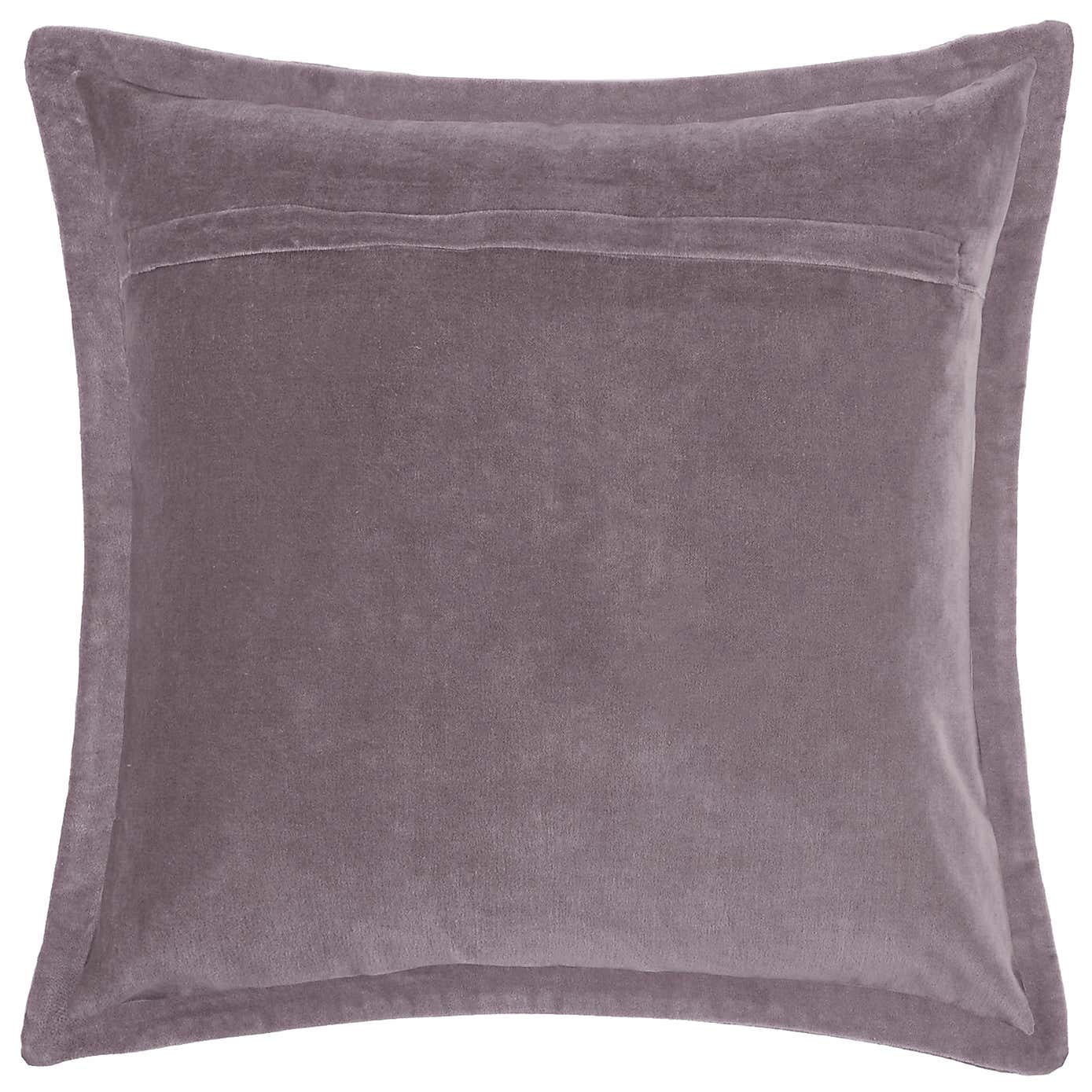 Voyage Maison Mayura Square Cushion