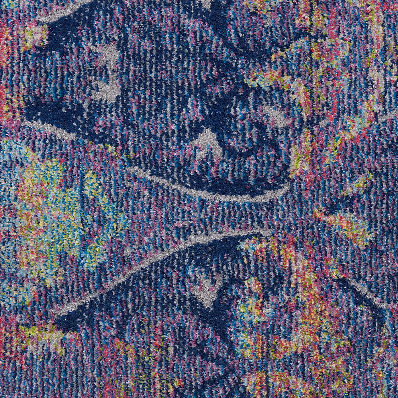 Ankara Global 8 Round Rug