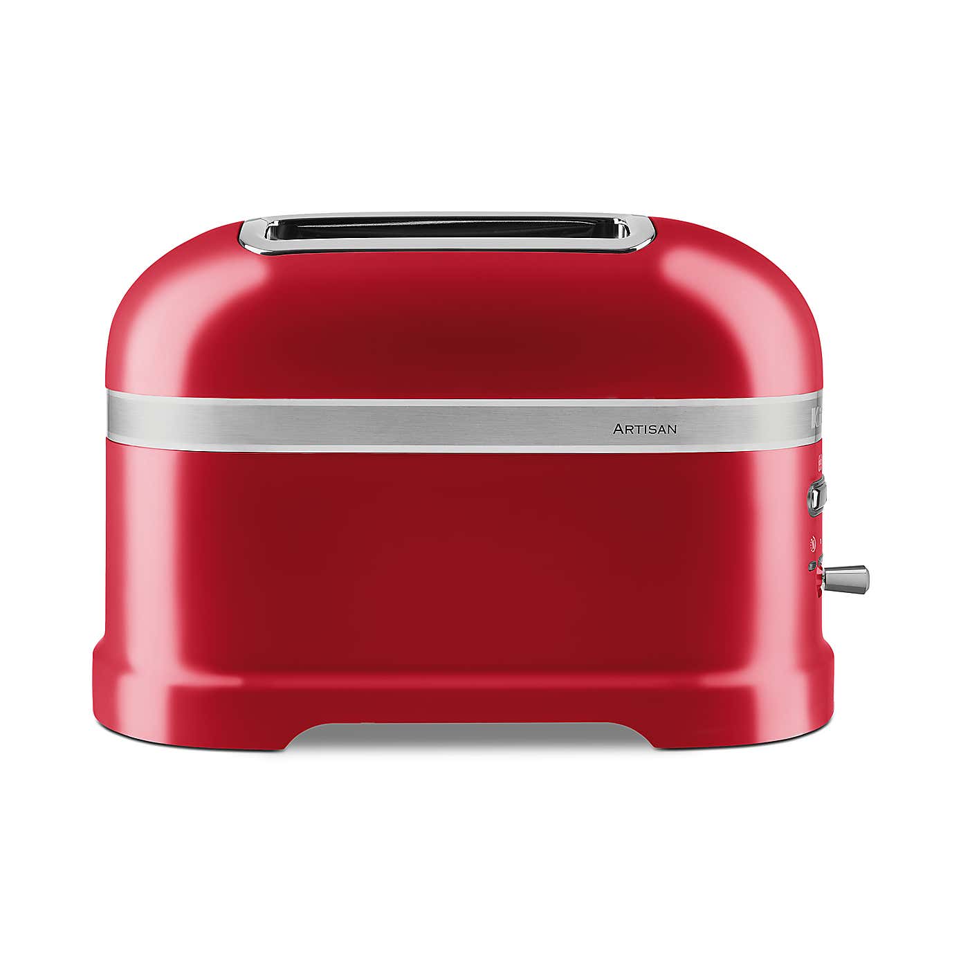 KitchenAid Artisan 2 Slice Toaster