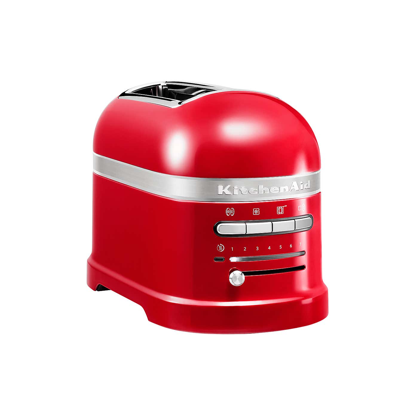 KitchenAid Artisan 2 Slice Toaster