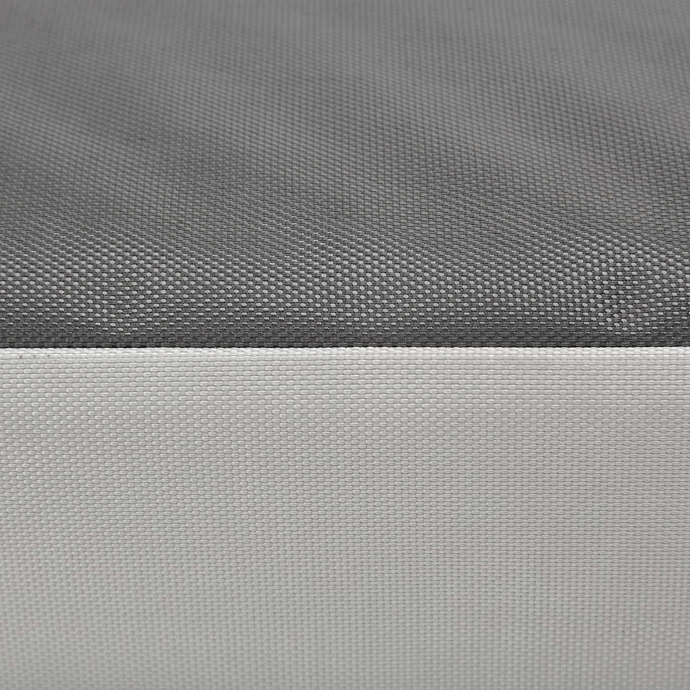 Scruffs ArmourDillo Orthopaedic Dog Bed