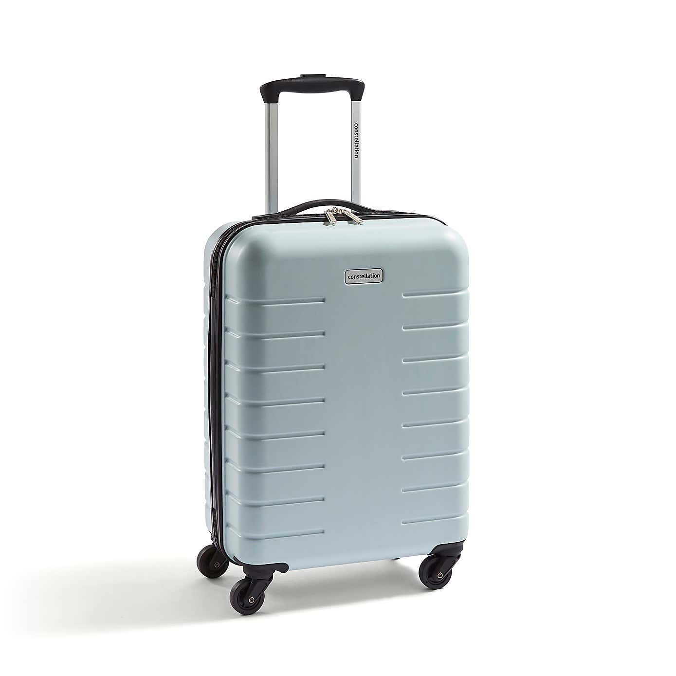 Constellation Skyline Suitcase