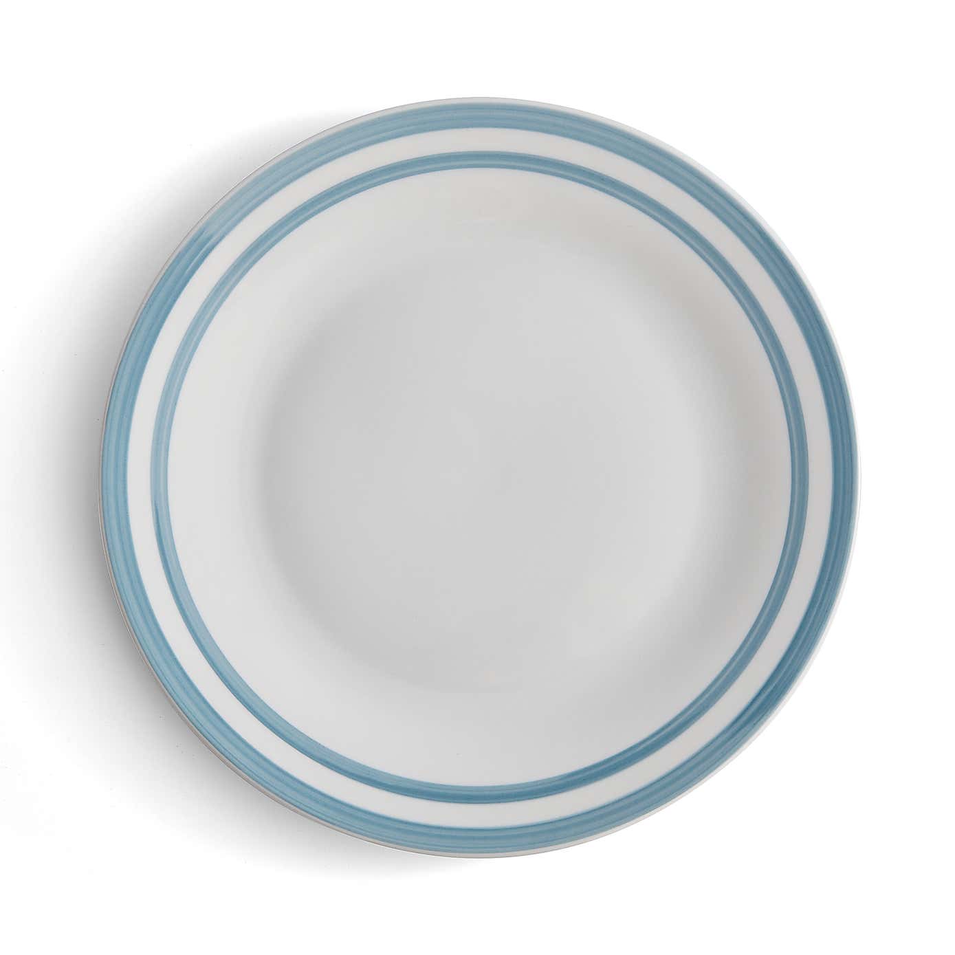 Camborne 12 Piece Dinner Set