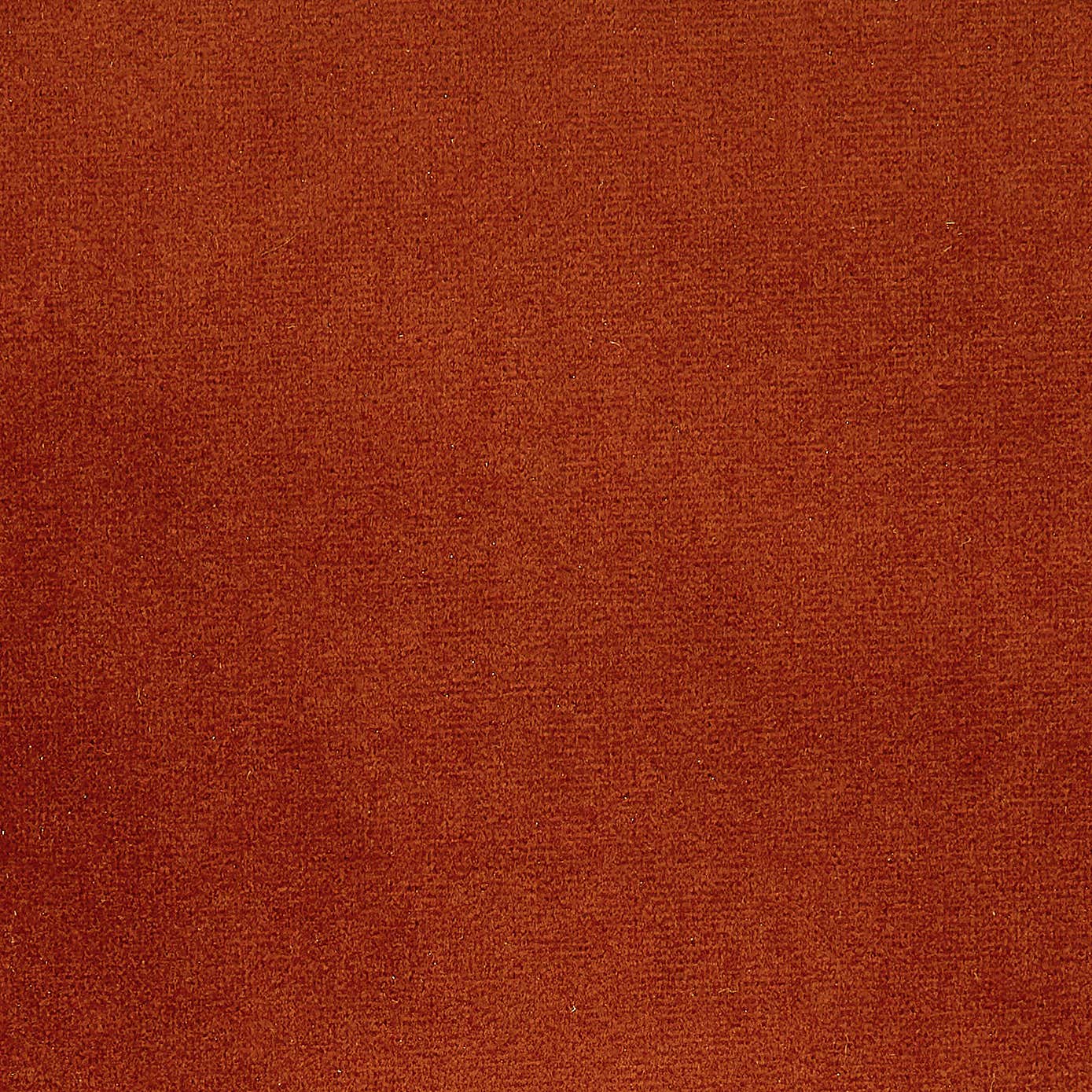 Elena Buttoned Swivel Chair