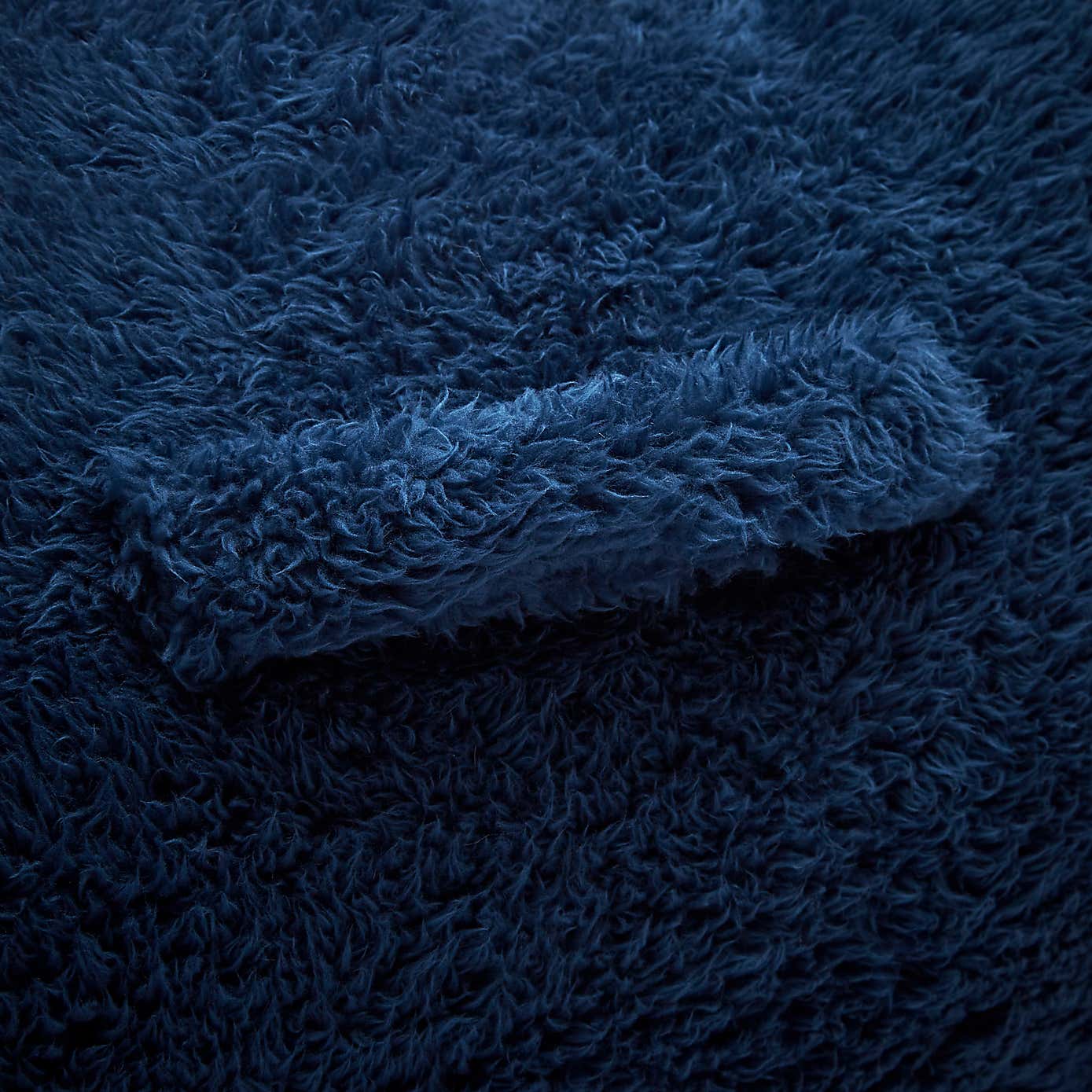 Teddy Bear Cuddle Cushion