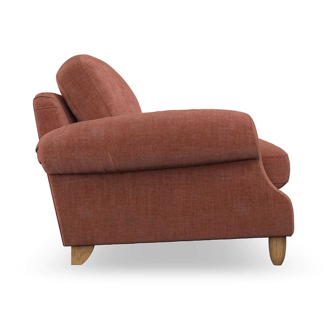 Ashford Snuggle Chair