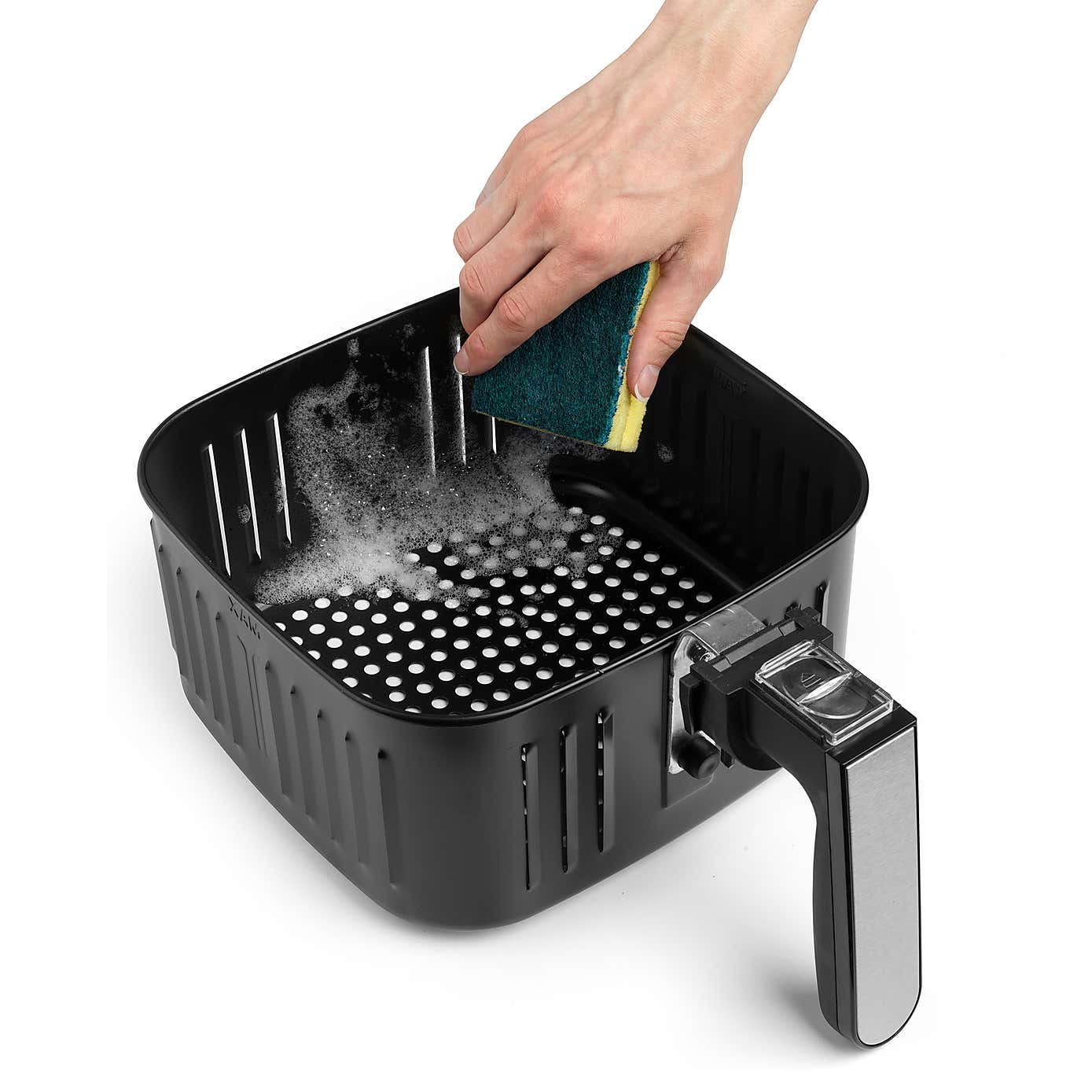 Salter 8L XXL Hot Air Fryer