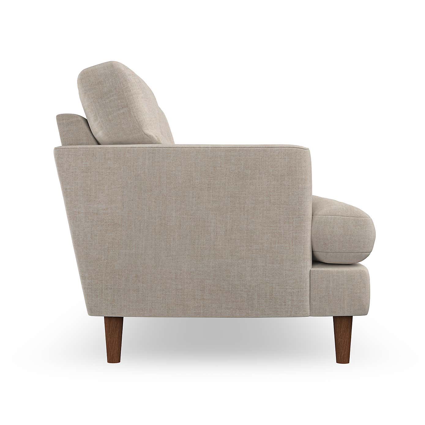 Cooper 3 Seater Sofa