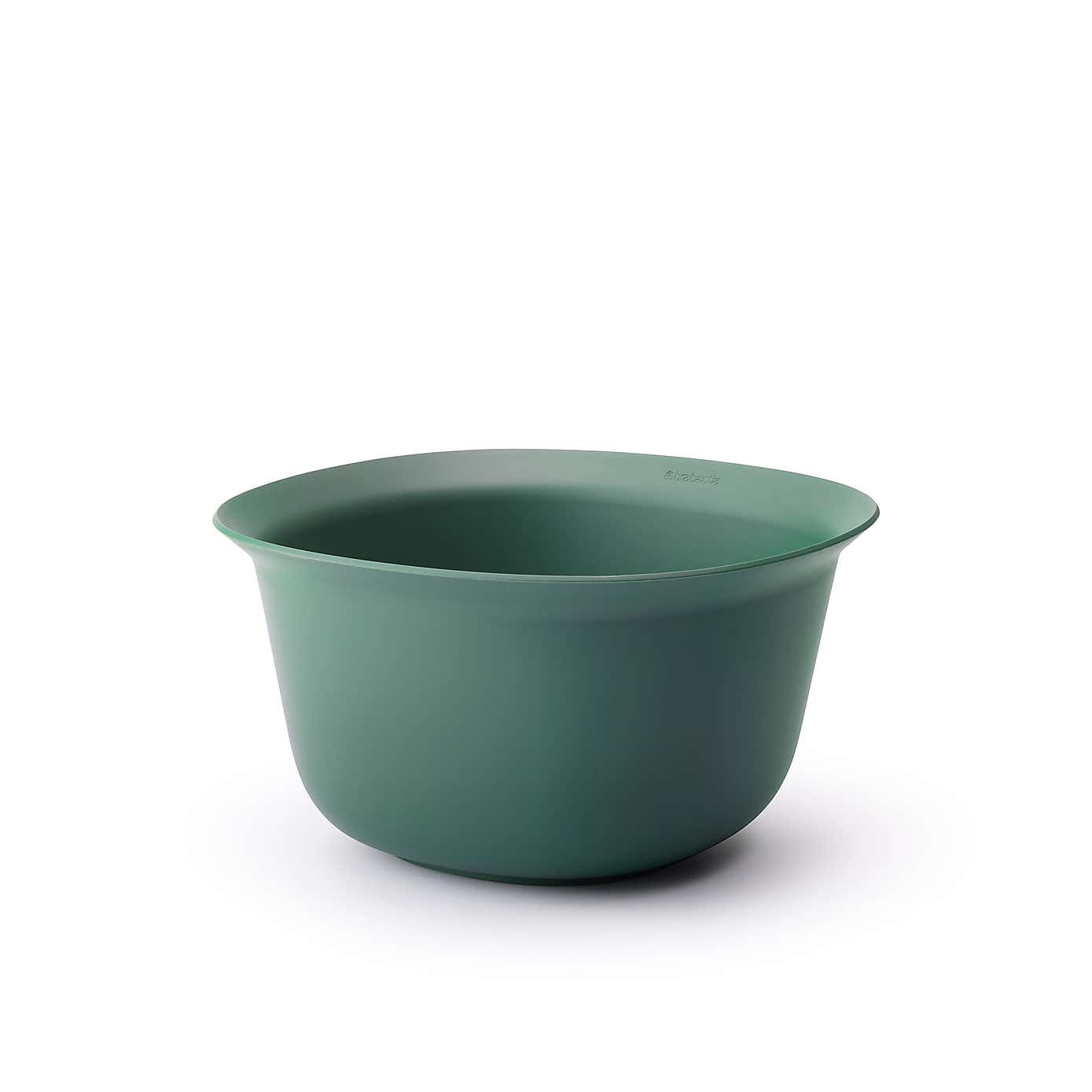 Brabantia Tasty+ Green 3.2L Mixing Bowl