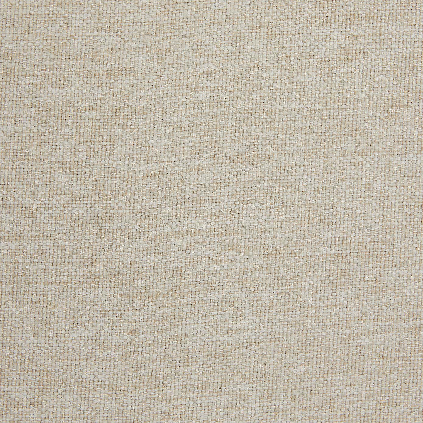 Beatrice Fabric Footstool