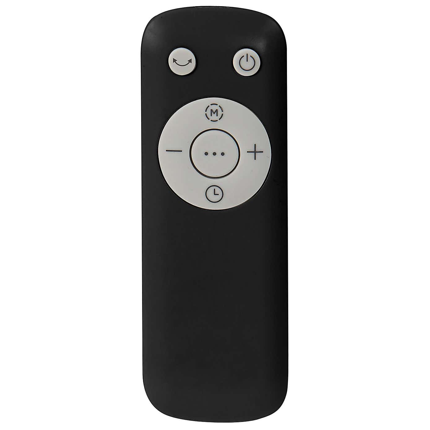 Russell Hobbs Premium Tower Fan