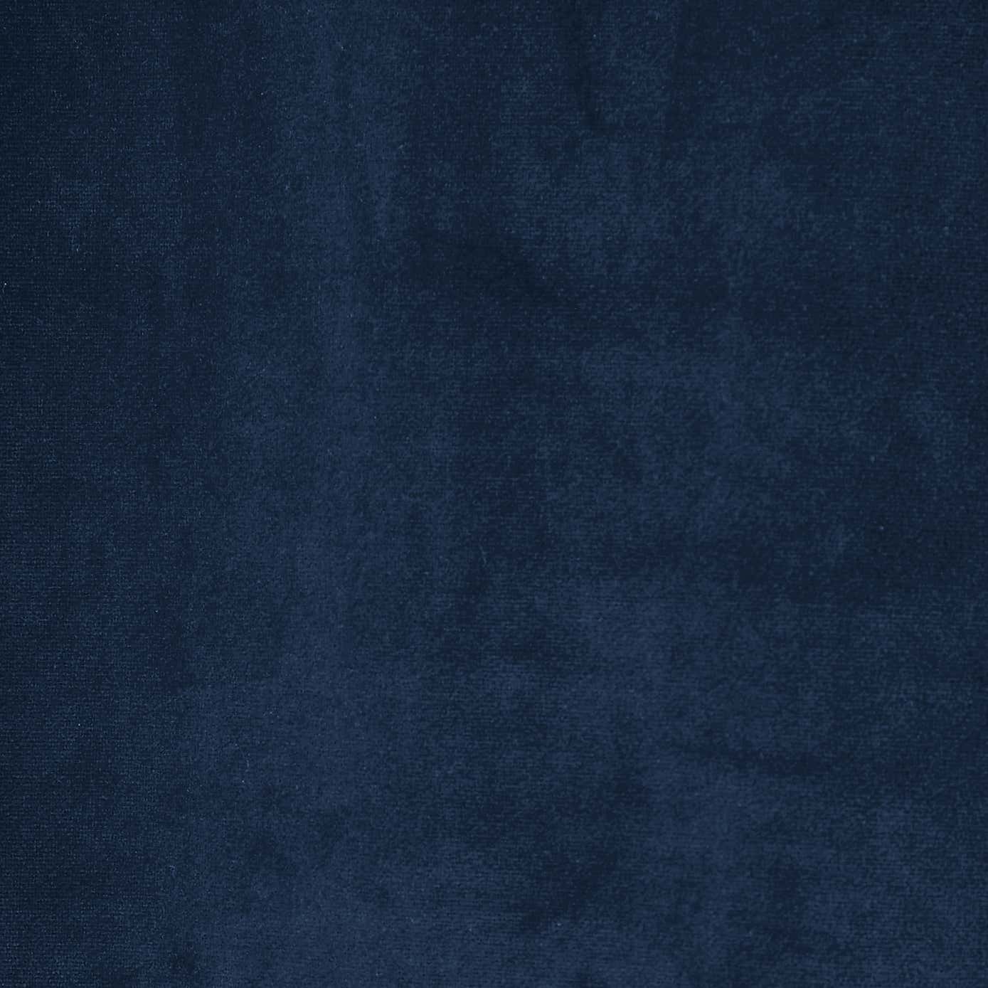 Recycled Velour Eyelet Curtains