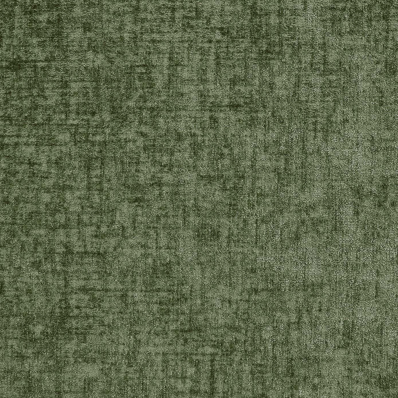 Magnus Soft Textured Chenille Snuggle Sofa