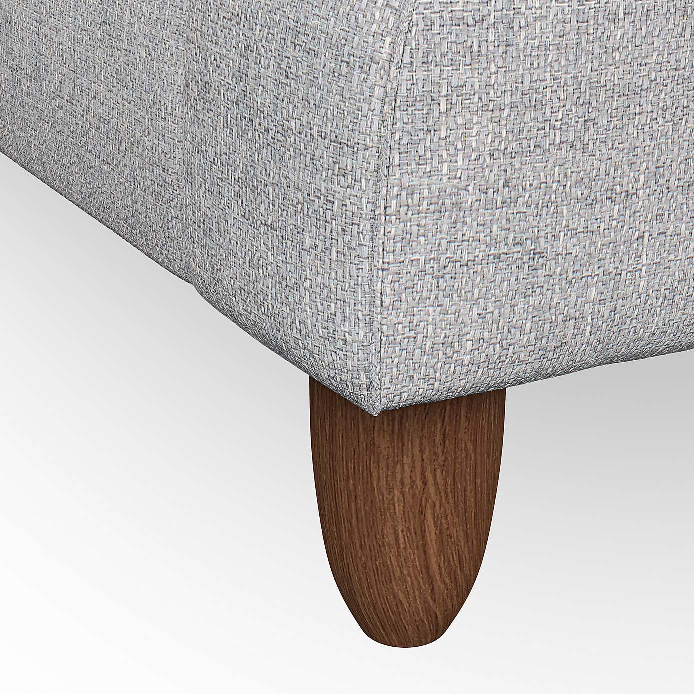 Ashford Snuggle Chair