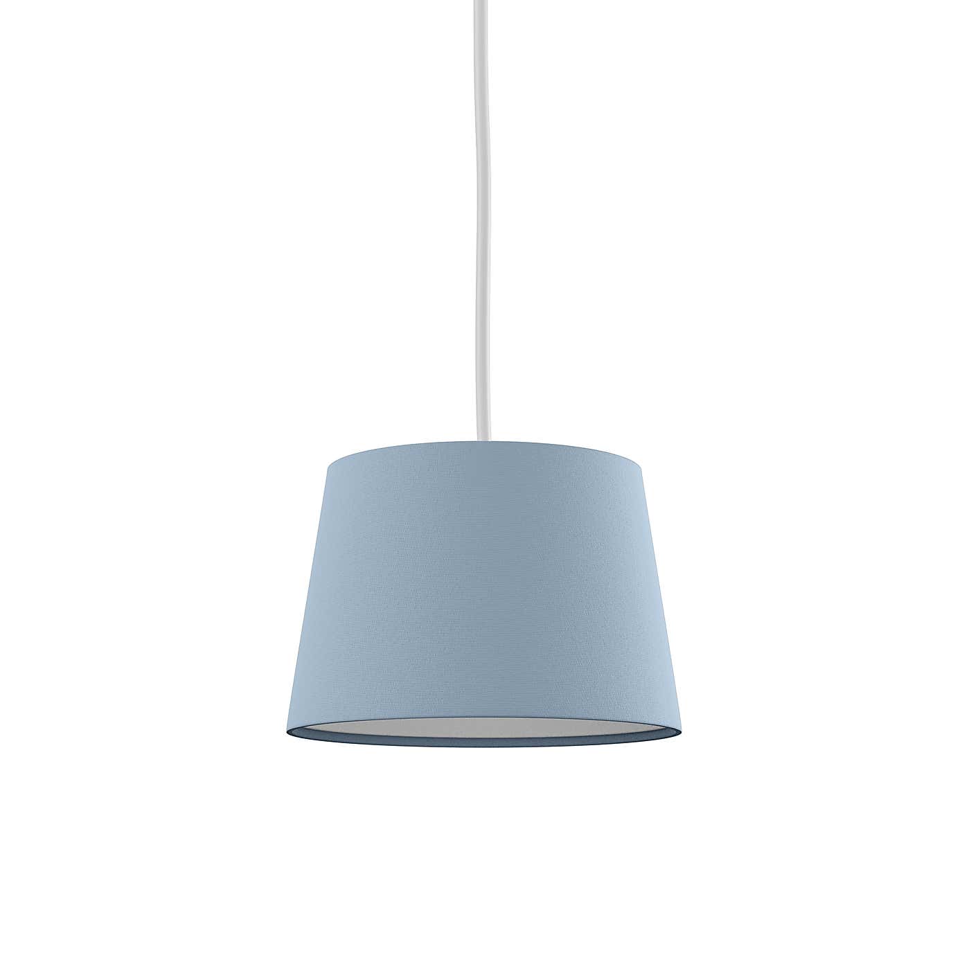 Ava Tapered Lamp Shade