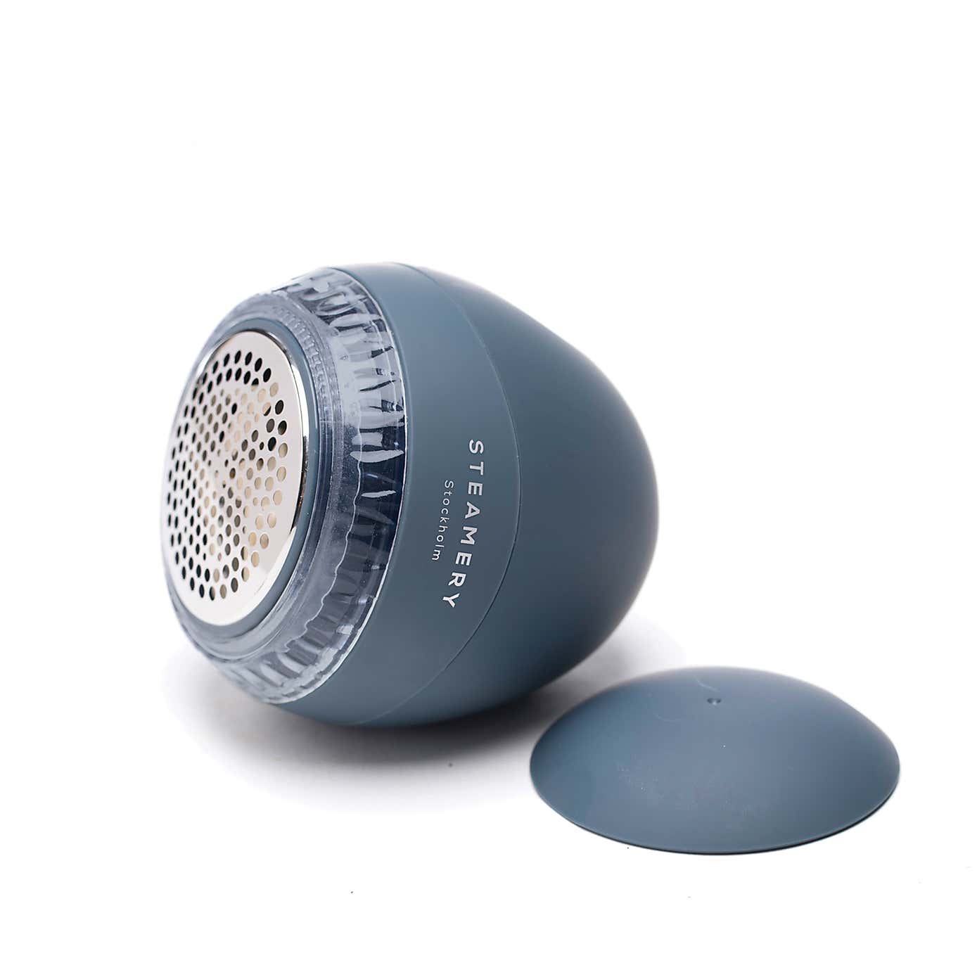 Steamery Pilo 1 Fabric Shaver