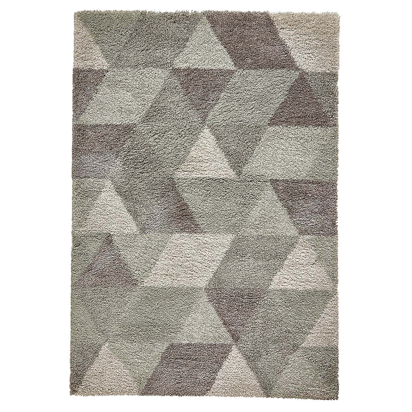 Royal Nomadic 7611 Rug