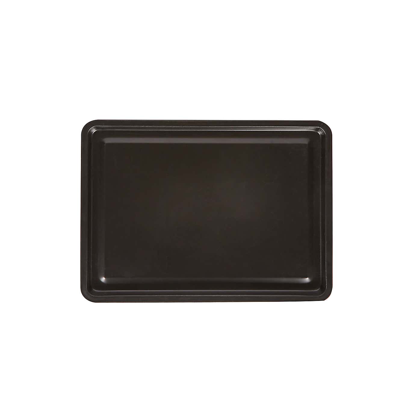 Set of 2 Oven Trays