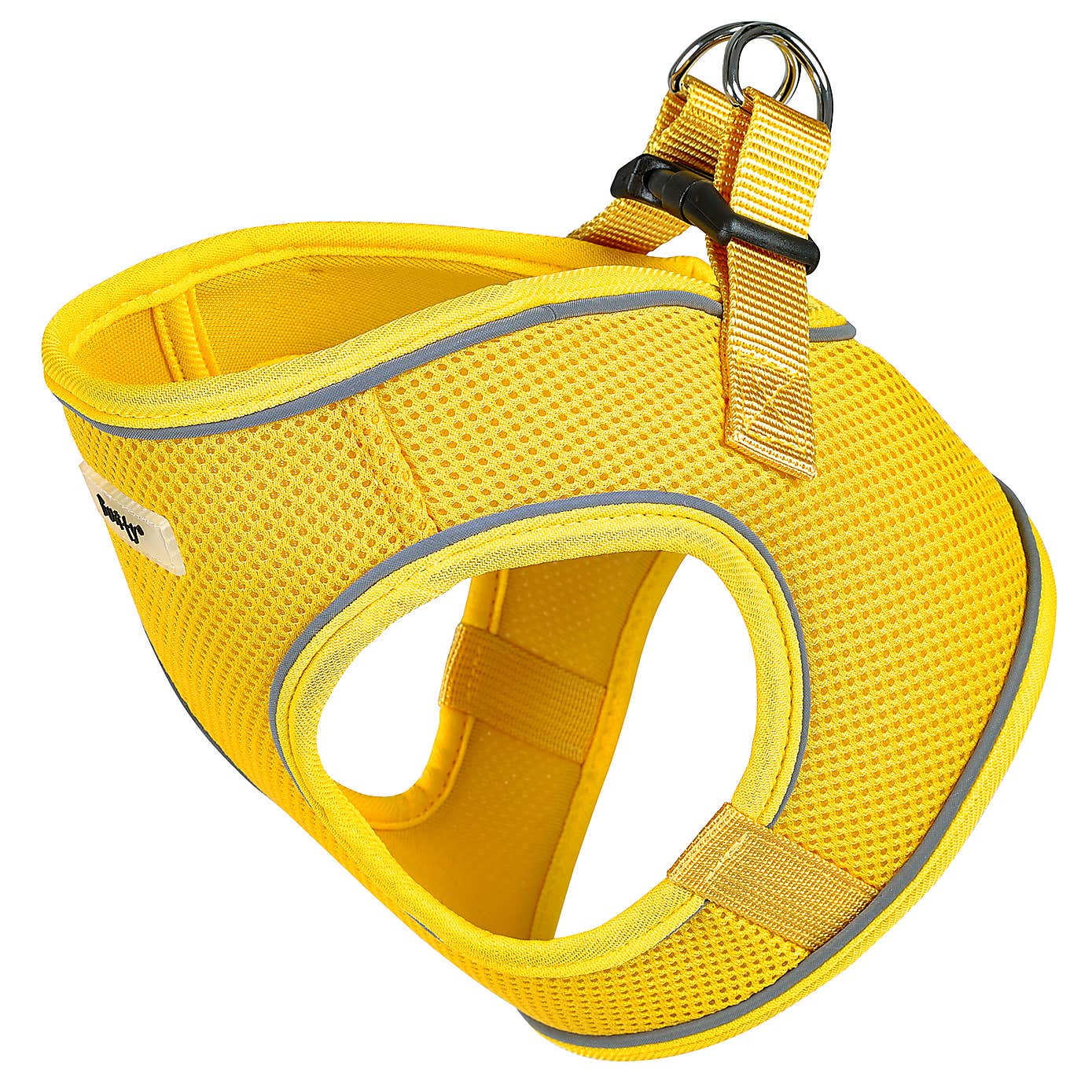 Bunty Pets Voyage Harness