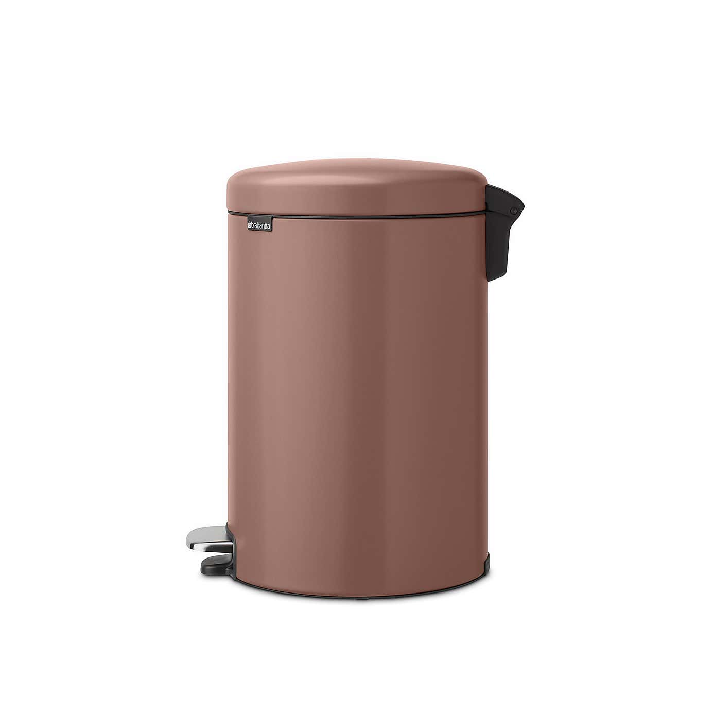 Brabantia NewIcon 20L Pedal Bin