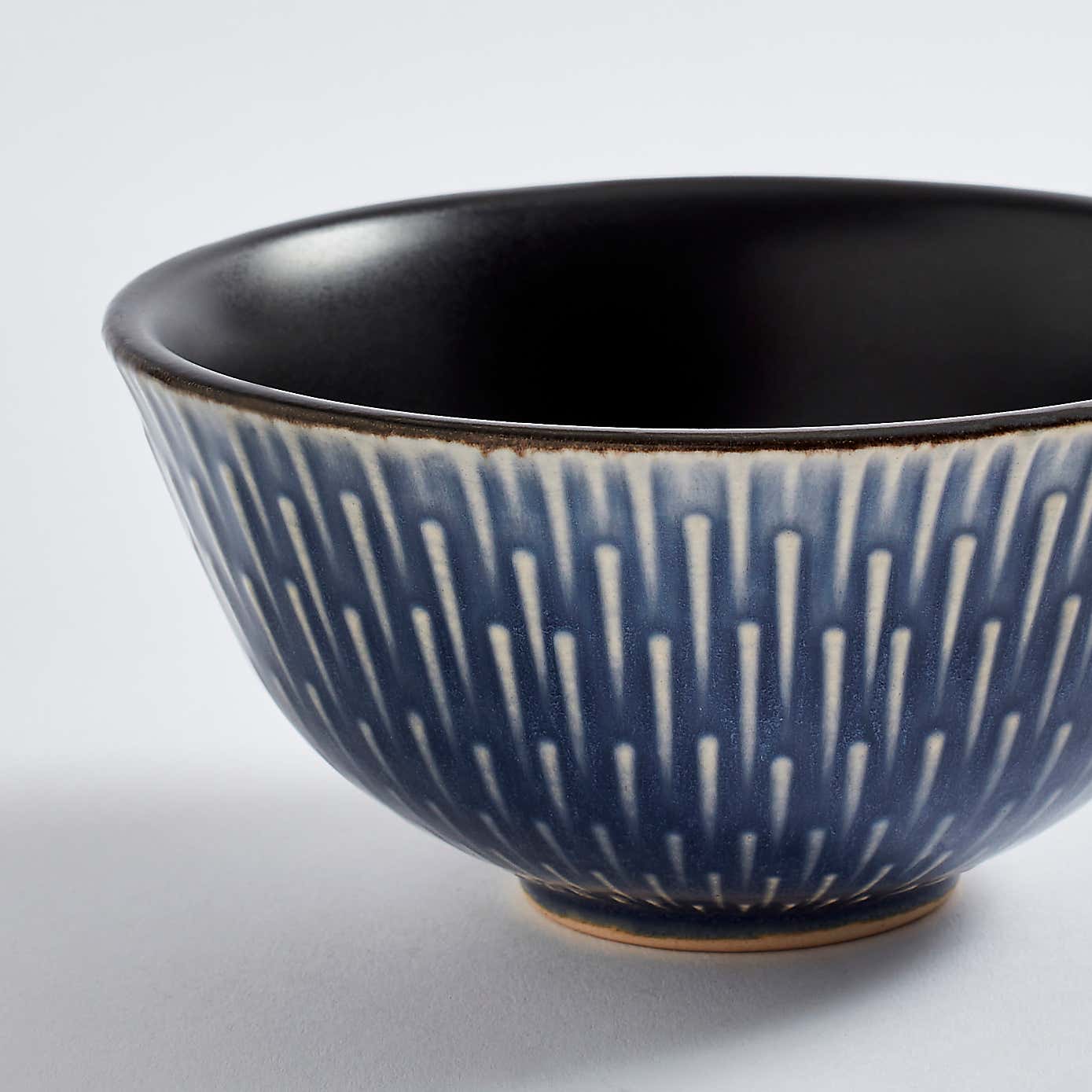 World Gourmet Zen Rice Bowl