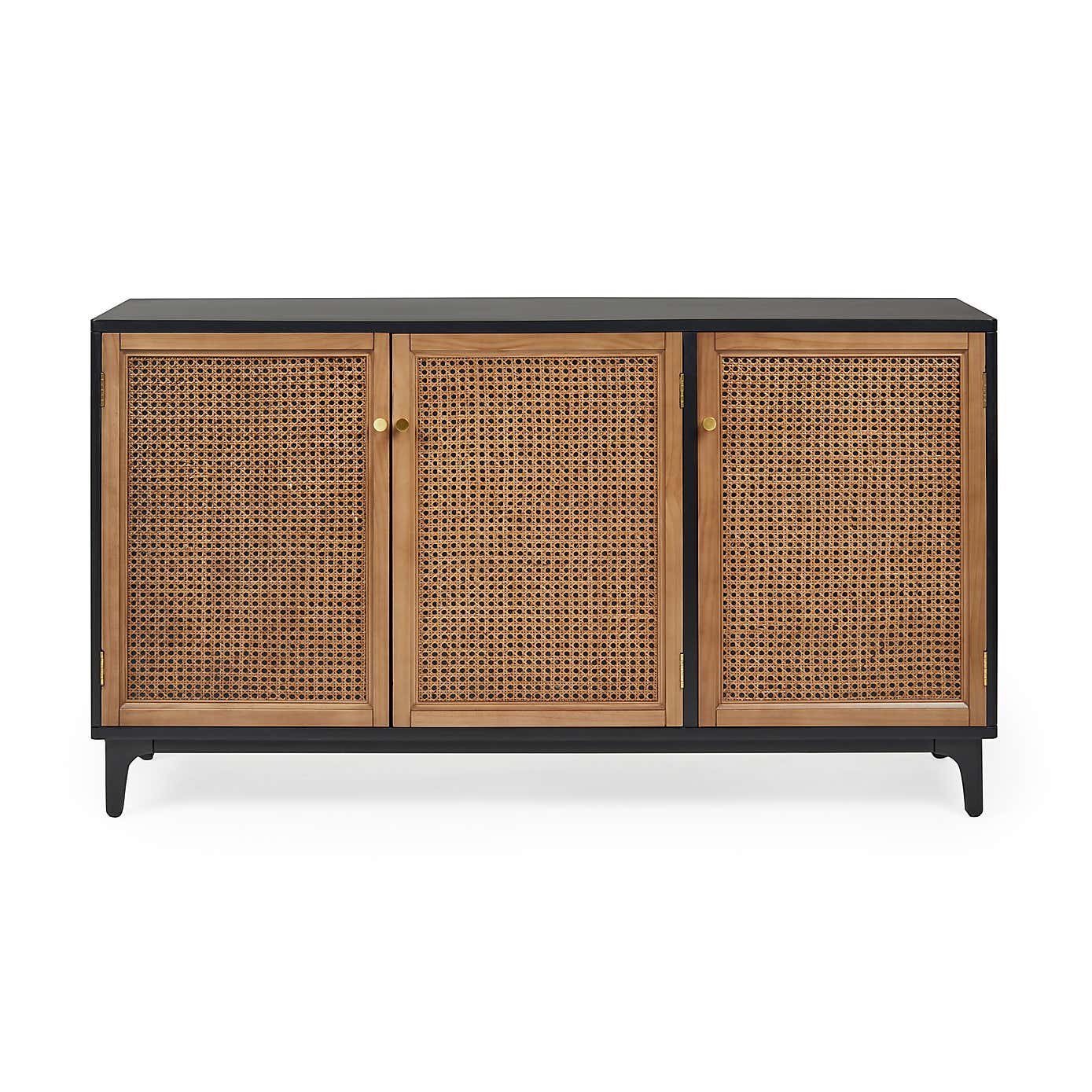 Franco Large Sideboard
