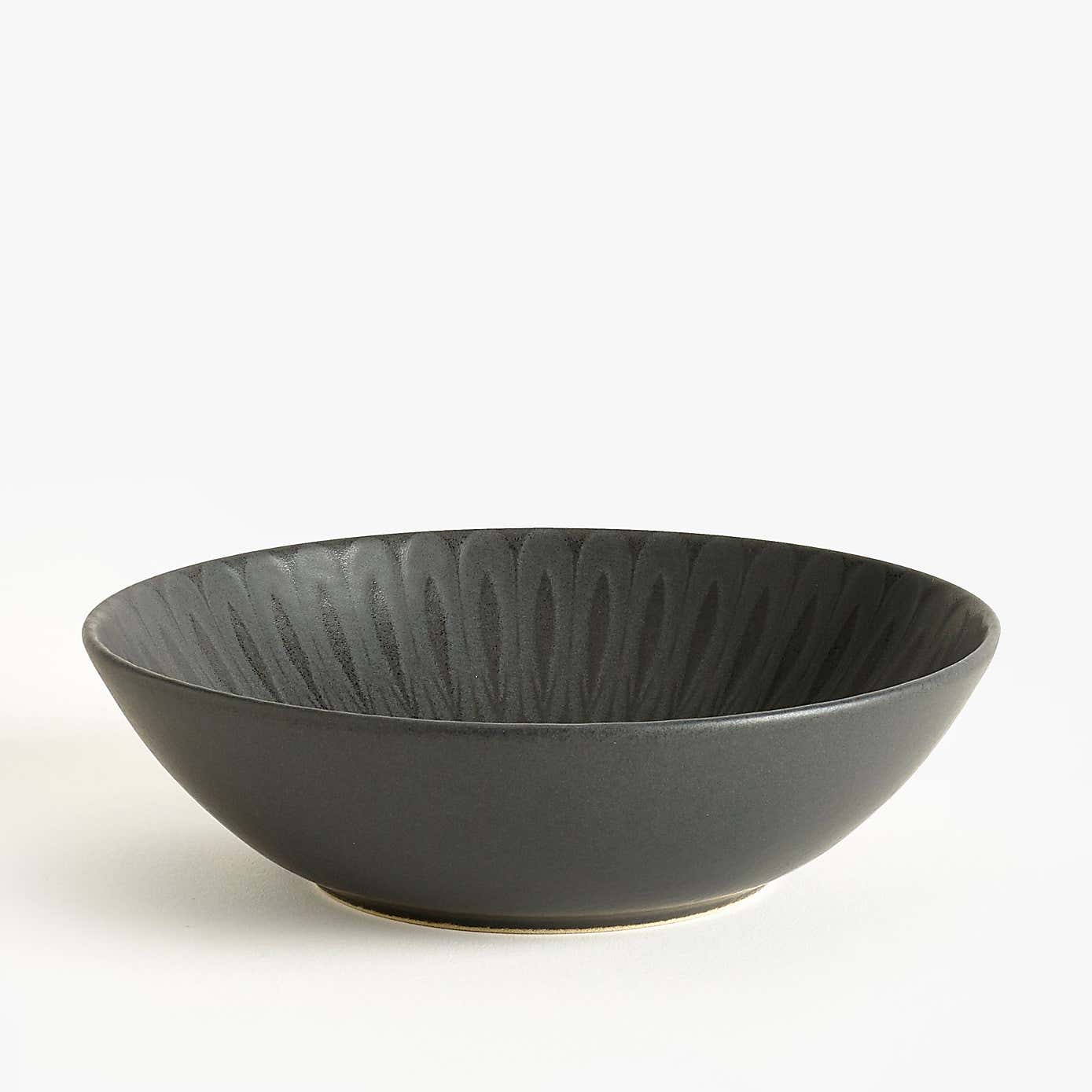 Set of 2 Kew Living Jewels Cereal Bowls