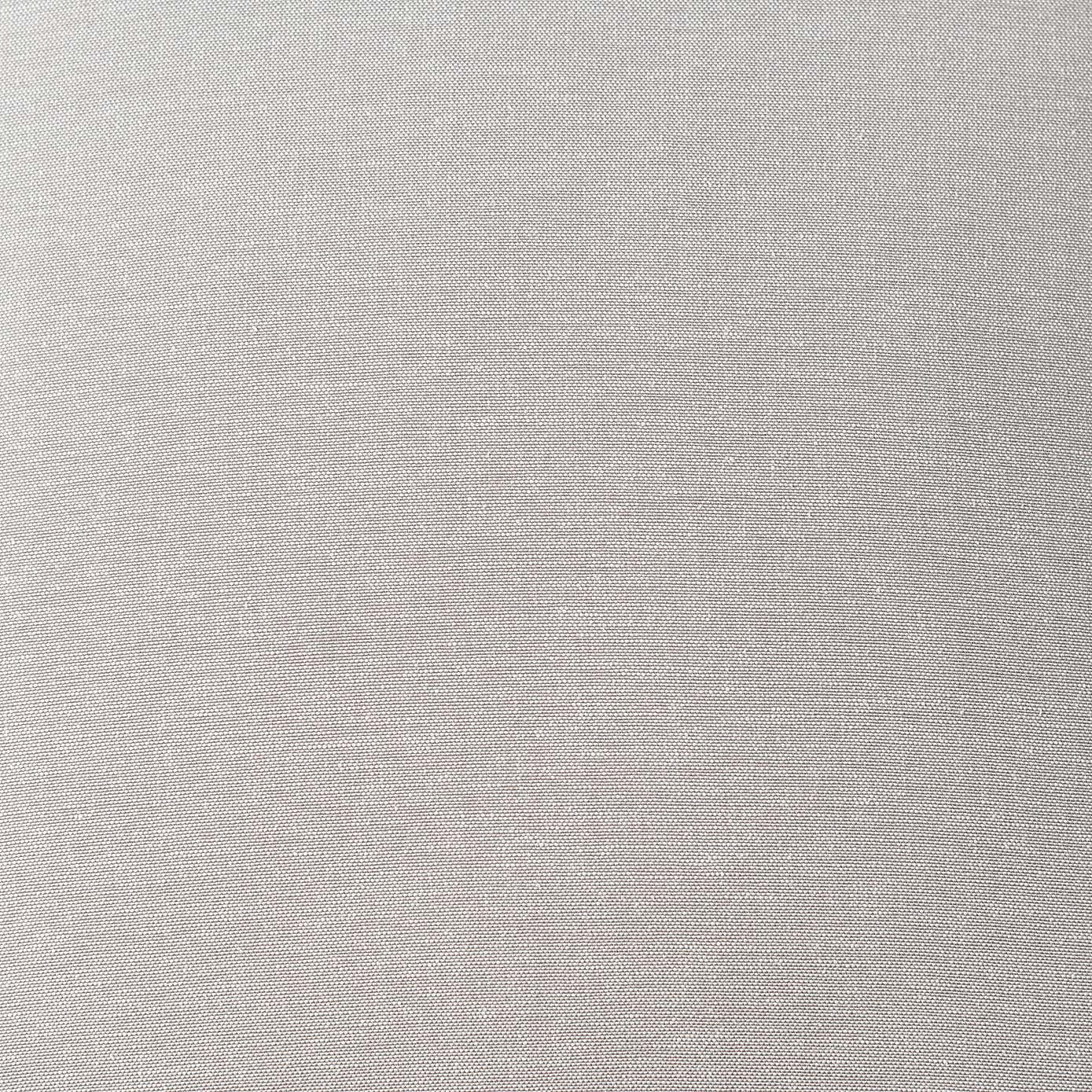 Pom Pom Cushion Cover