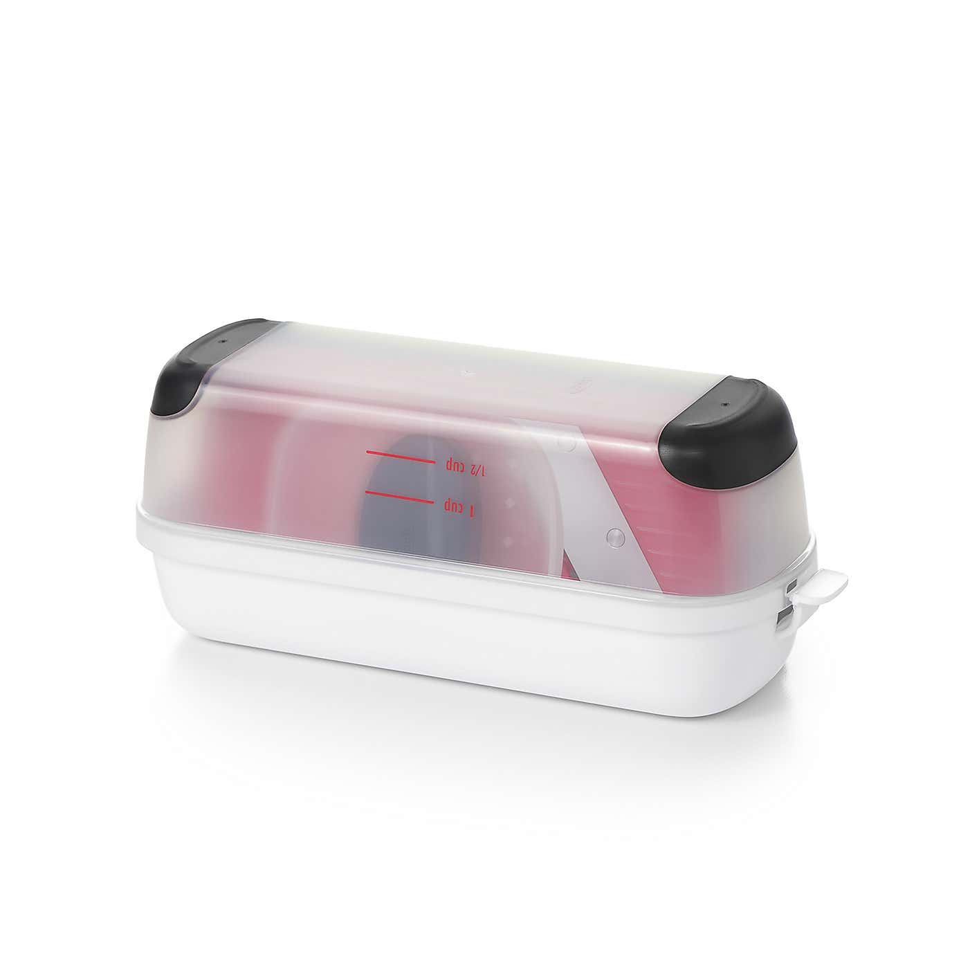 Oxo SoftWorks Mini Grate & Slice Set