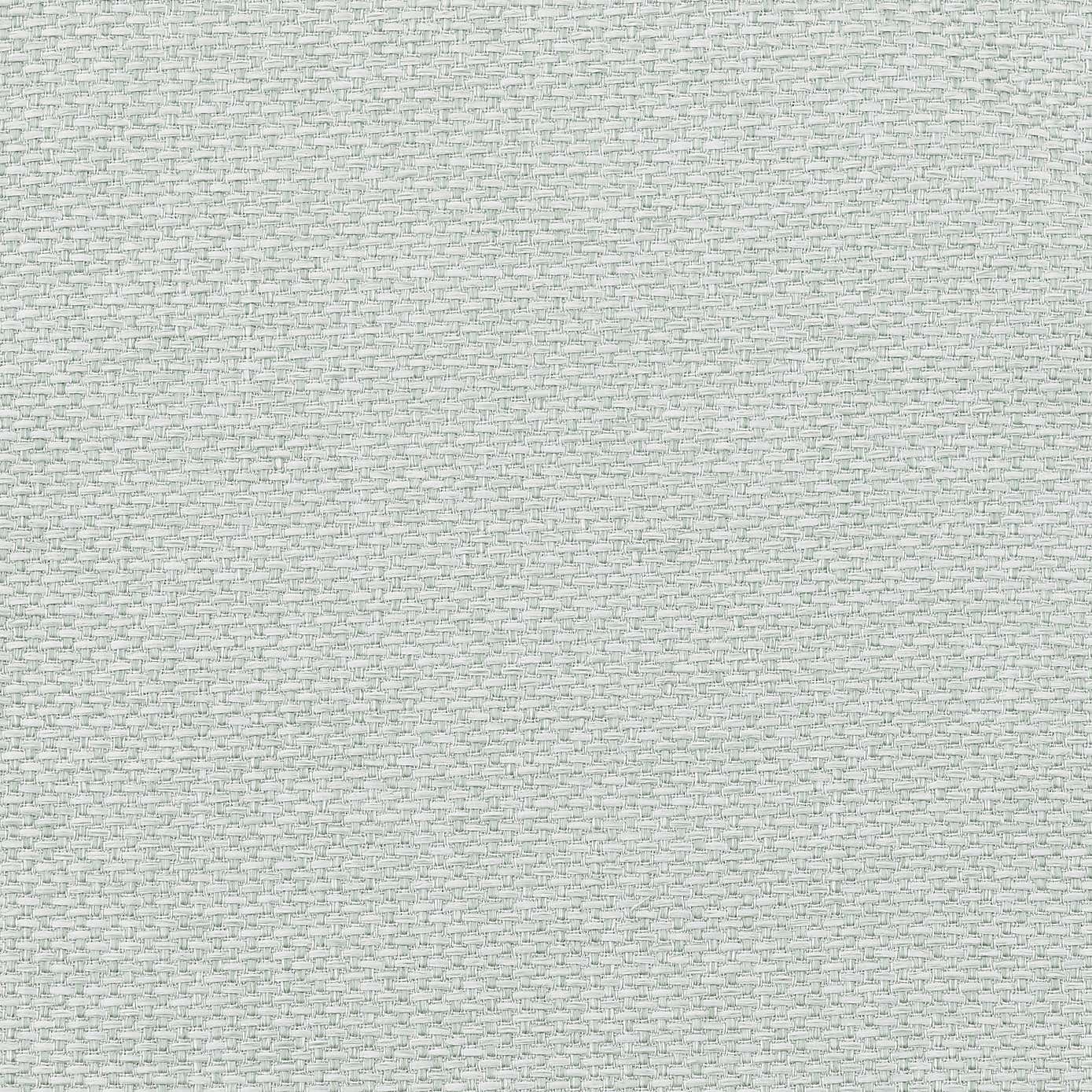 Chester Blackout Roman Blind