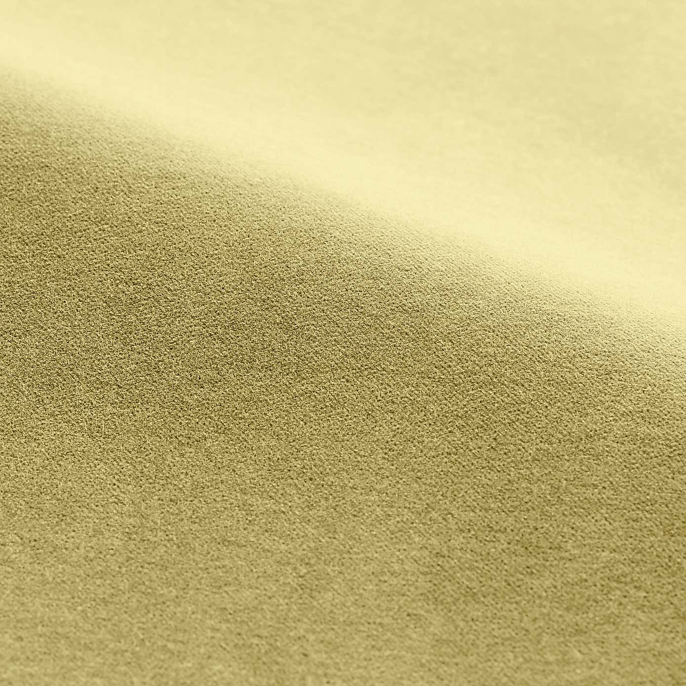 Vintage Velvet Fabric Sample