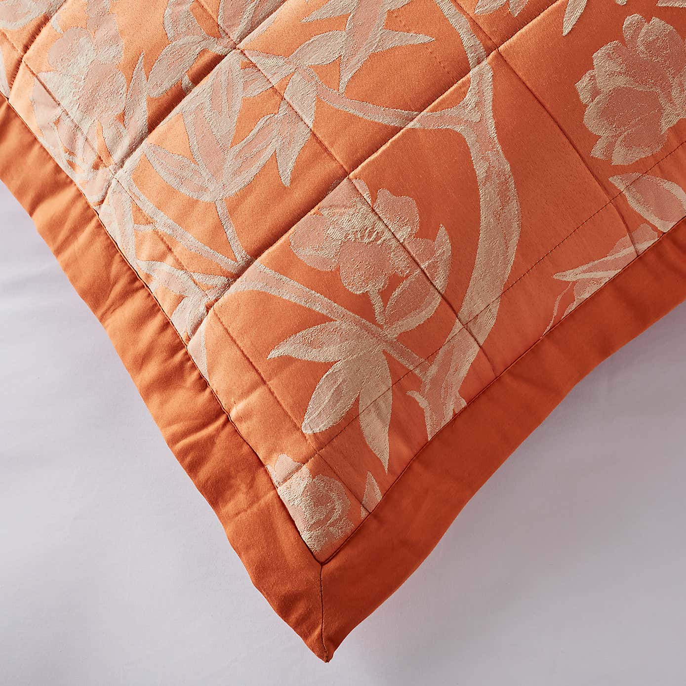 Dorma Chinoiserie Pillowsham