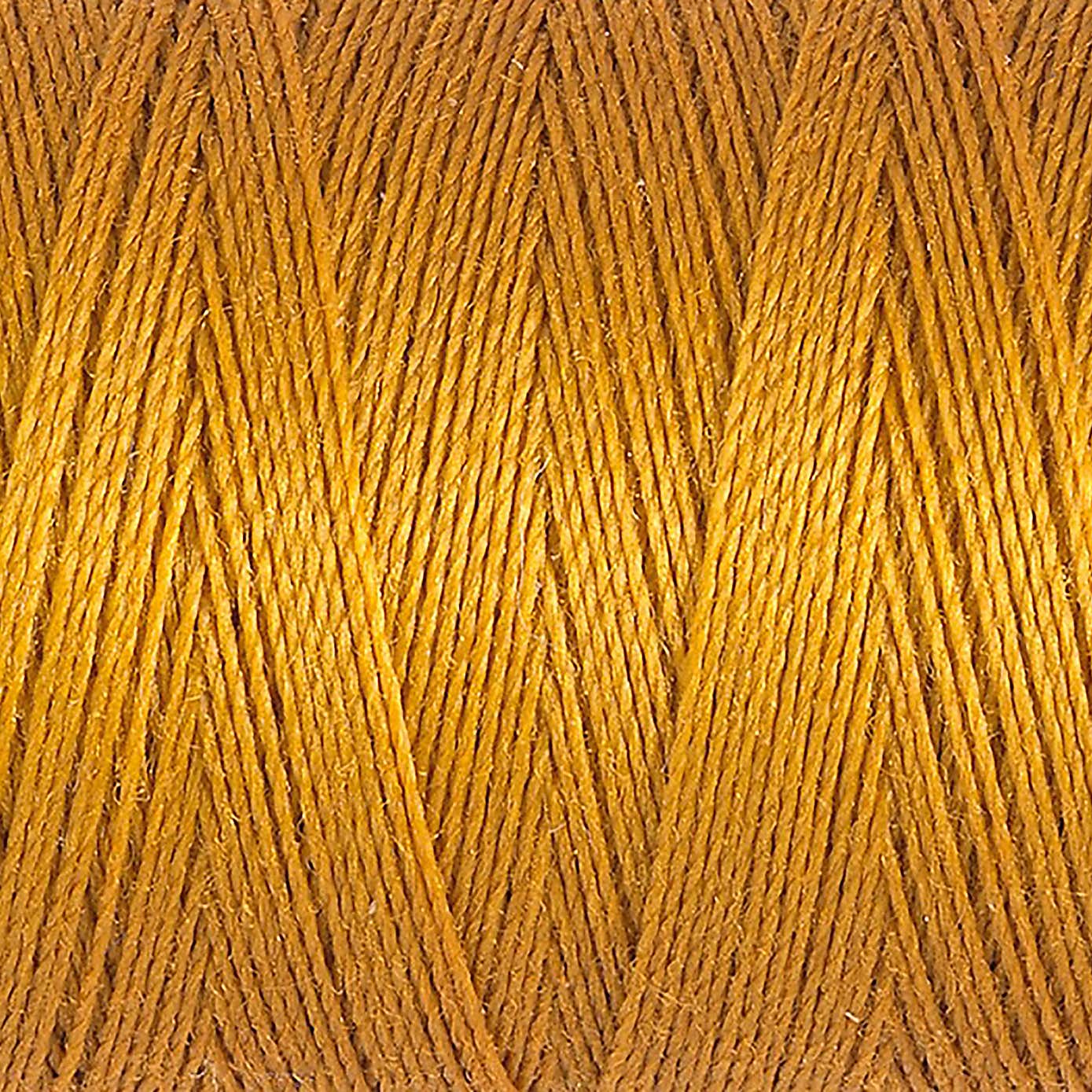 Gutermann Sew All Thread 100m Topaz (412)