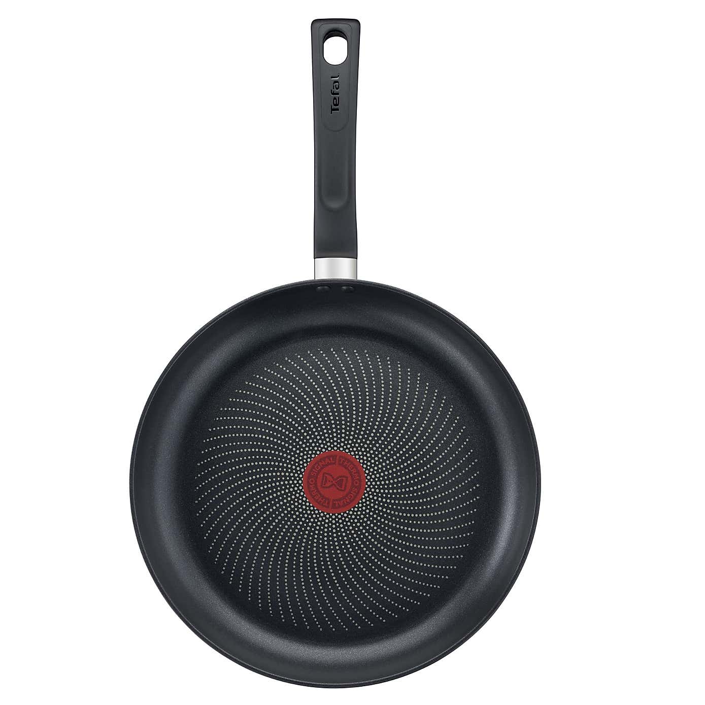 Tefal Total Non-Stick Frying Pan, 32cm