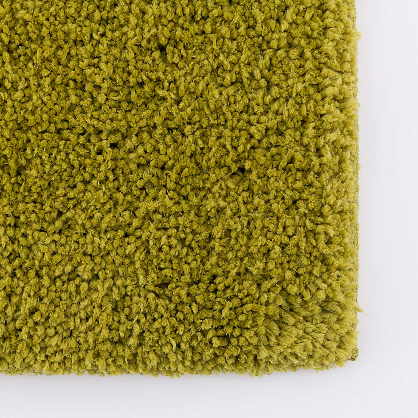 Ultimate Non Slip Bath Mat