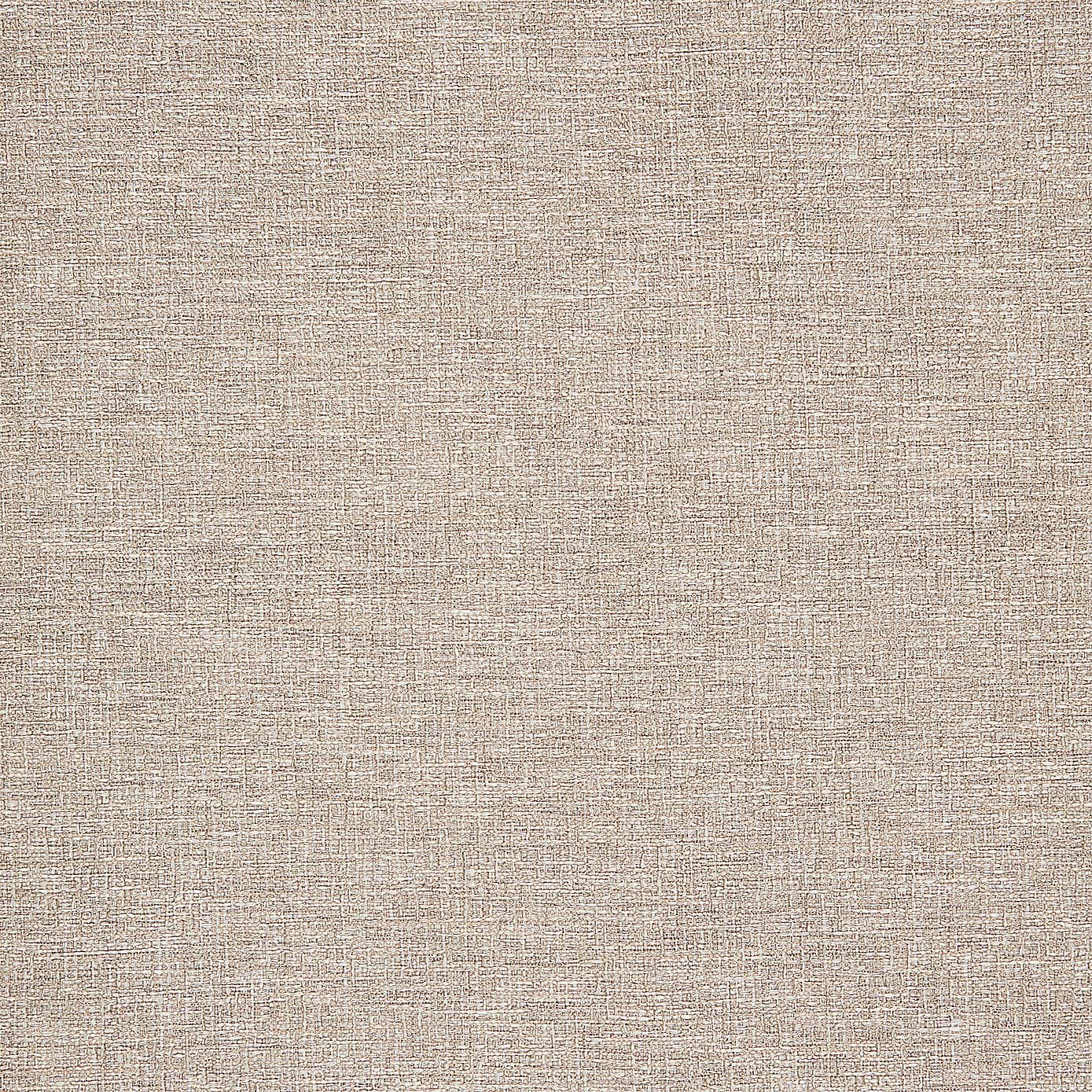 Tonal Textured Weave Fabric Sample